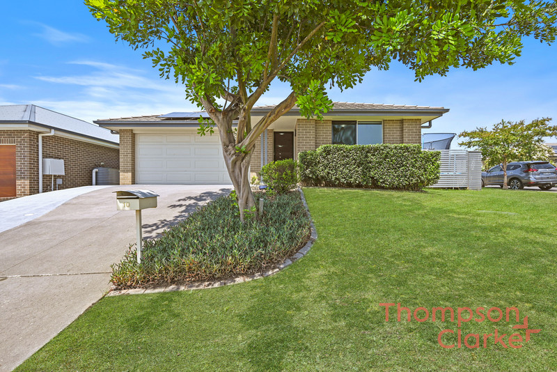 10 Juniper Street, Gillieston Heights - Thumbnail 2