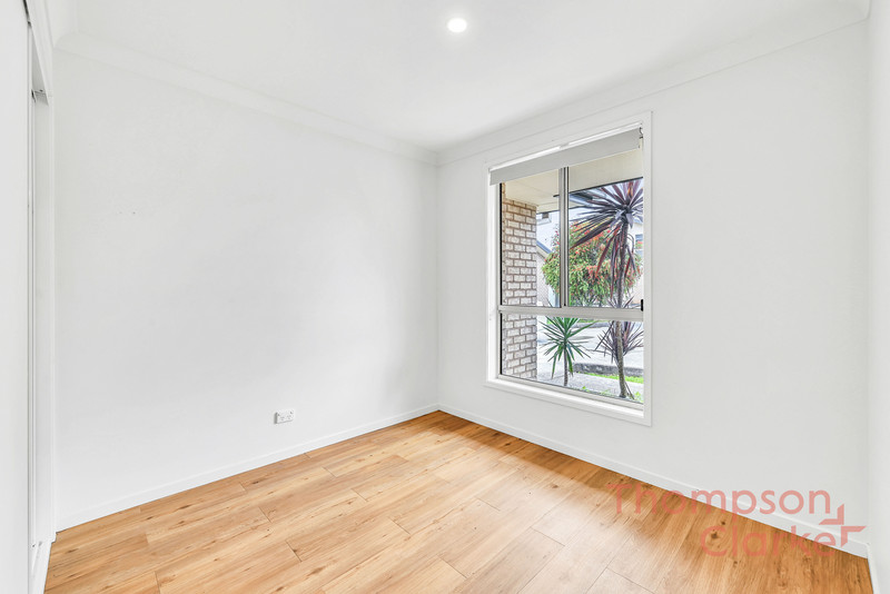 36 Lonsdale Place, Kurri Kurri - Thumbnail 8