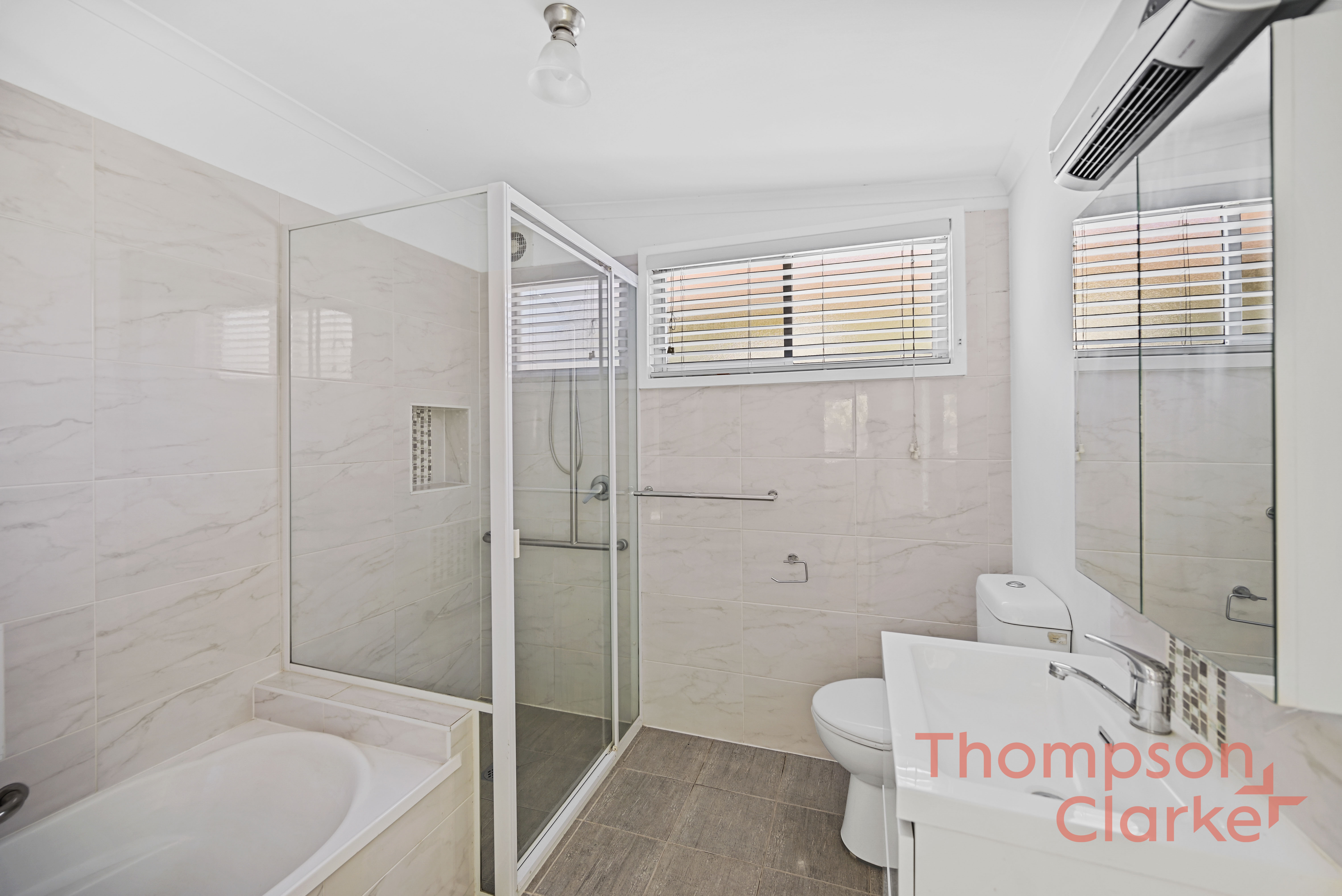 187 Hopetoun Street, Kurri Kurri - Thumbnail 6
