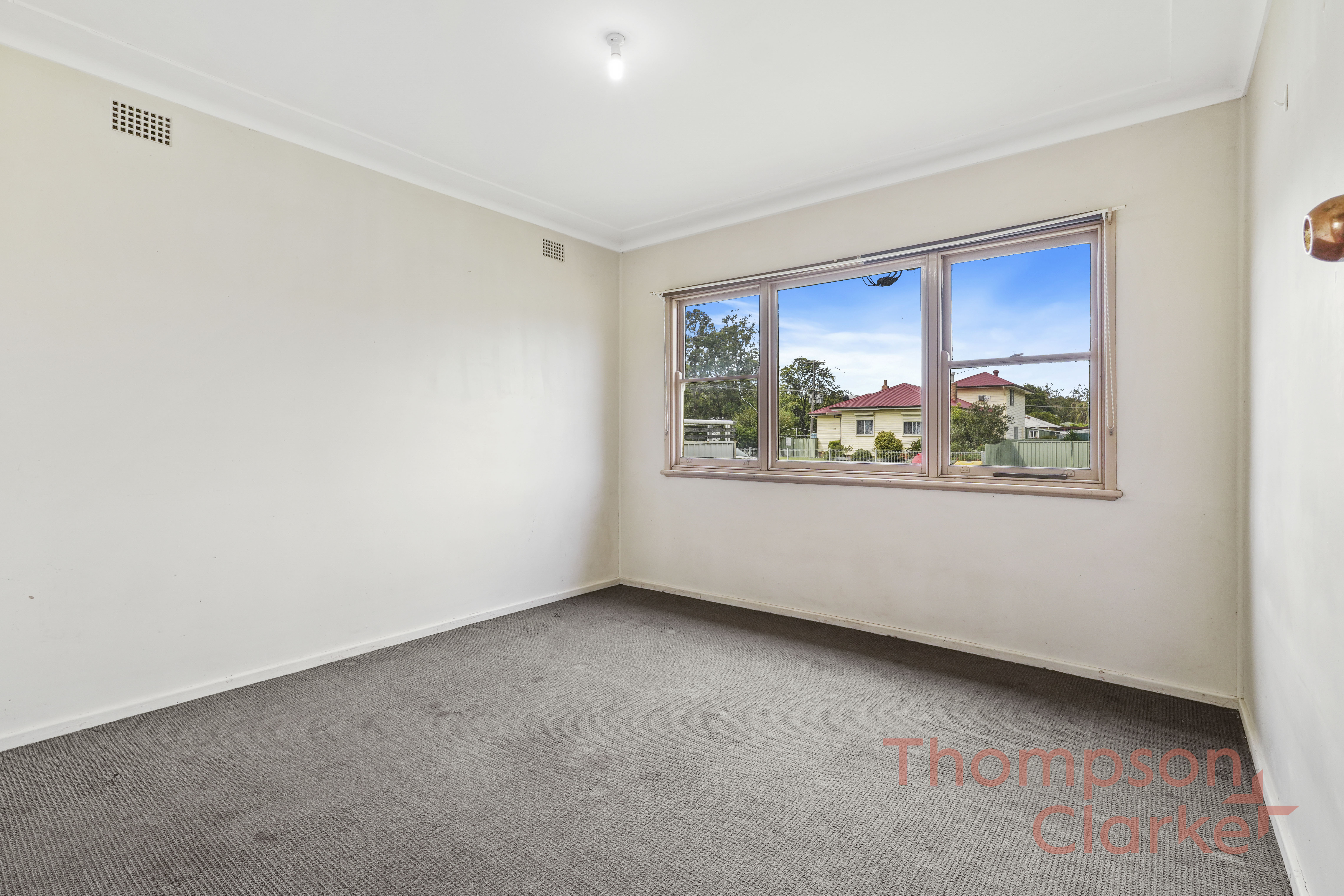 27 Yilgarn Avenue, Cessnock - Thumbnail 8