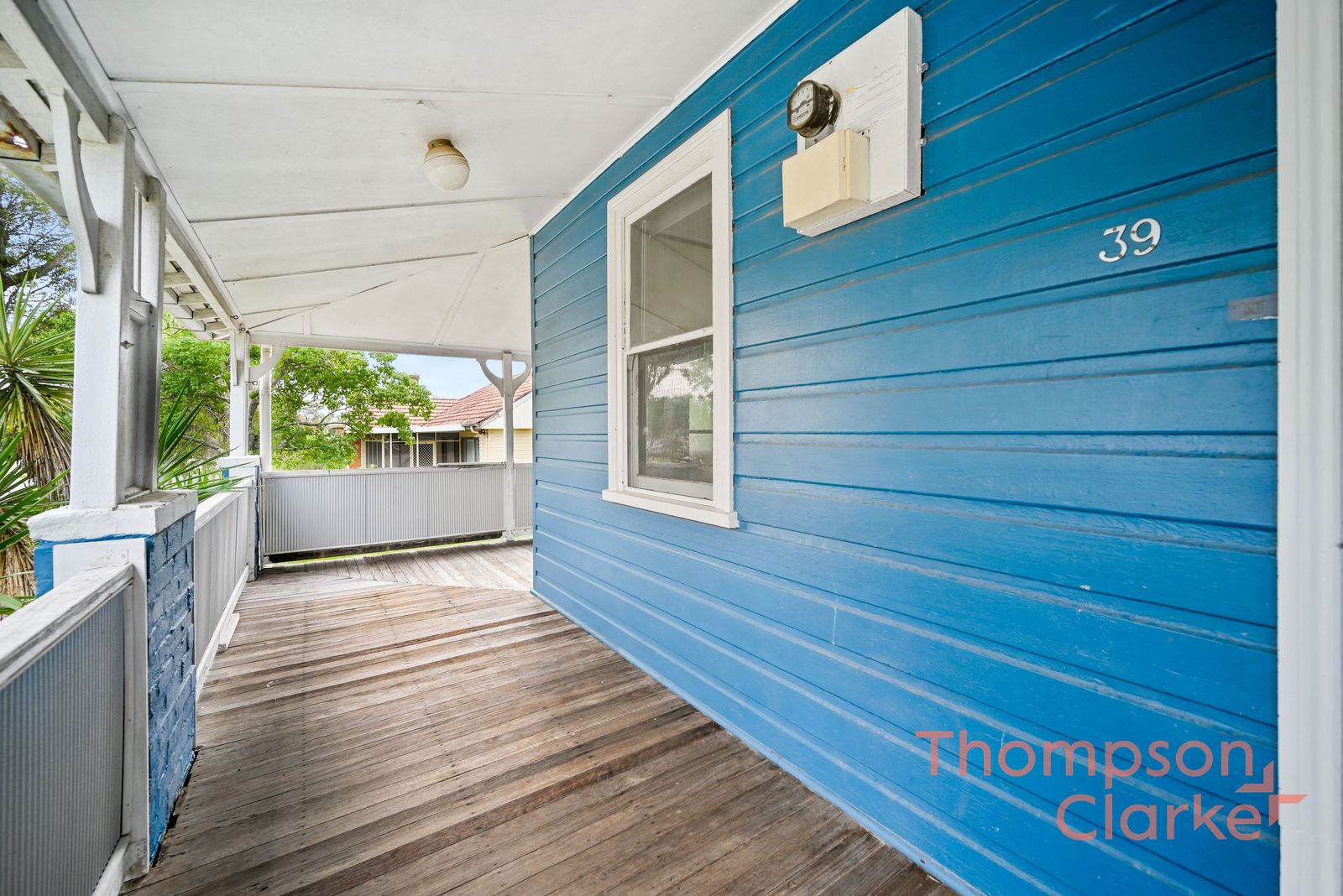 39 Raymond Terrace Rd, East Maitland - Thumbnail 3