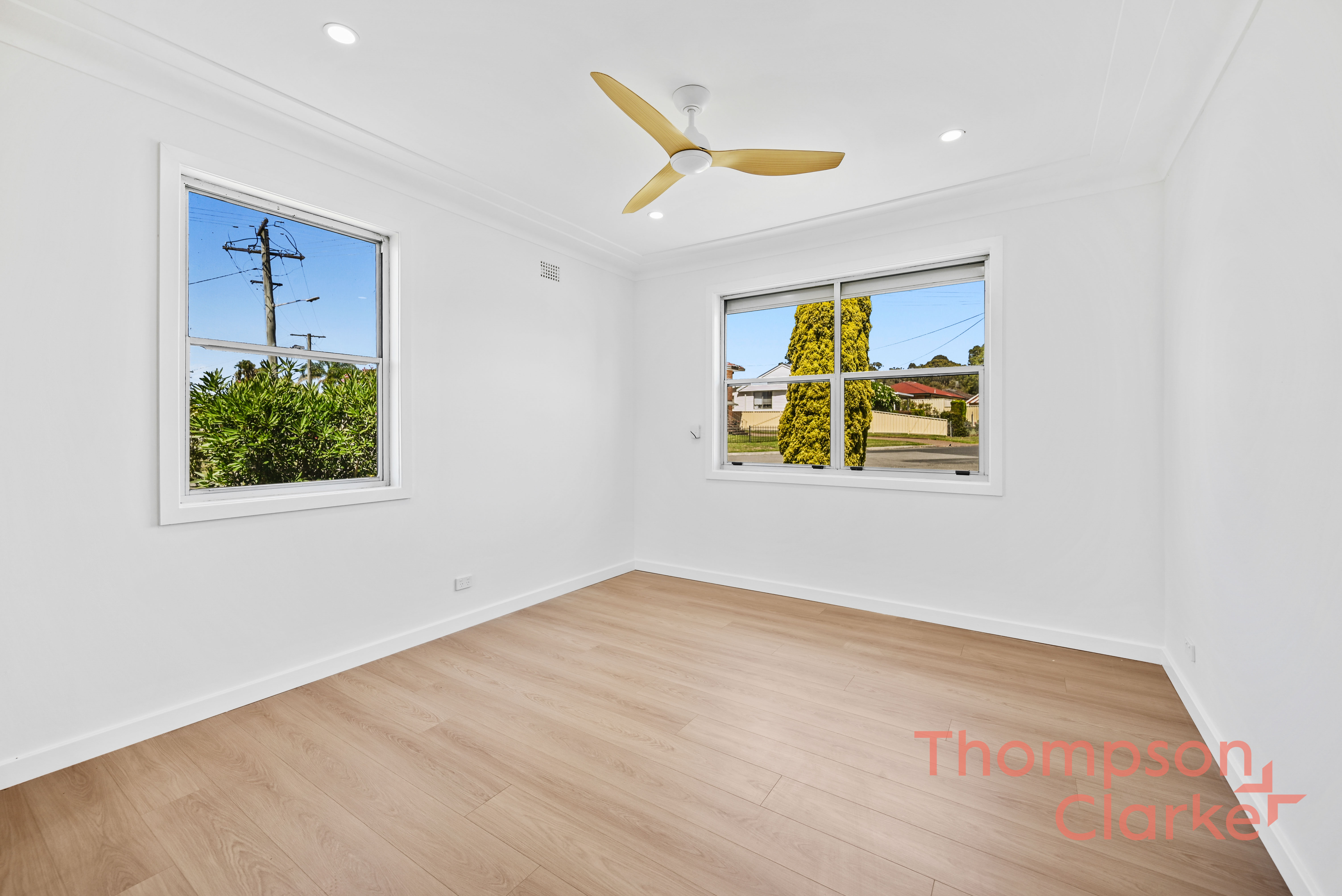1 Hartzer Place, Tarro - Thumbnail 7