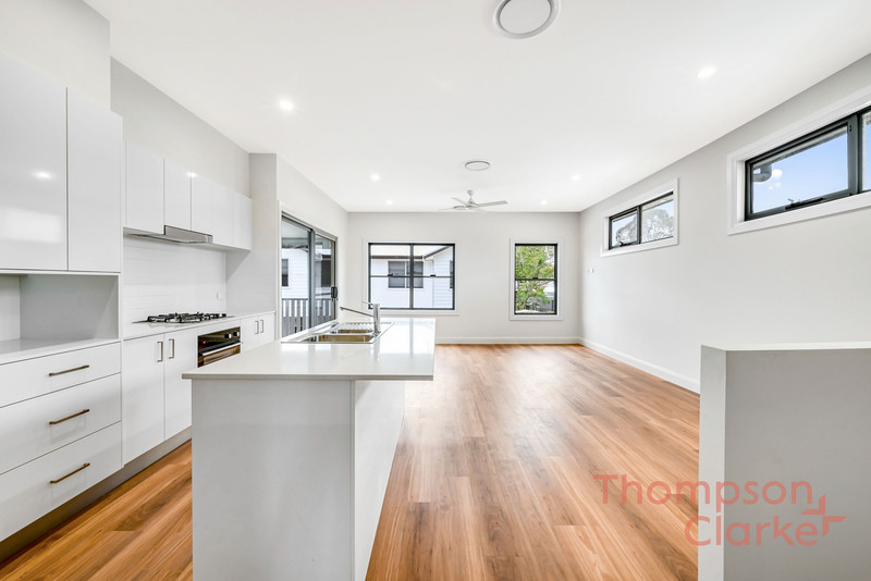 8/24 Banks Street, East Maitland - Thumbnail 5