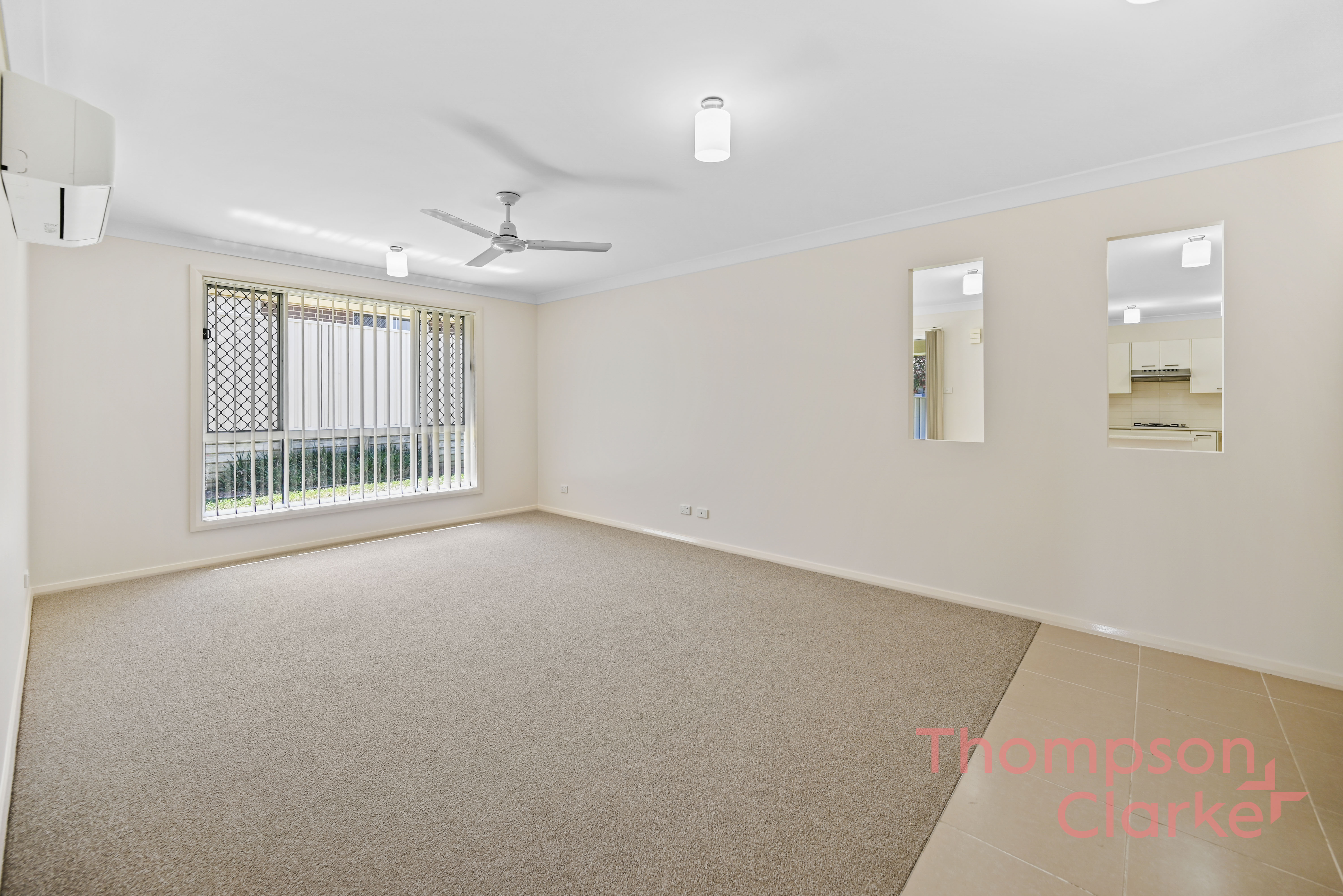 13 Johnson Drive, East Maitland - Thumbnail 4