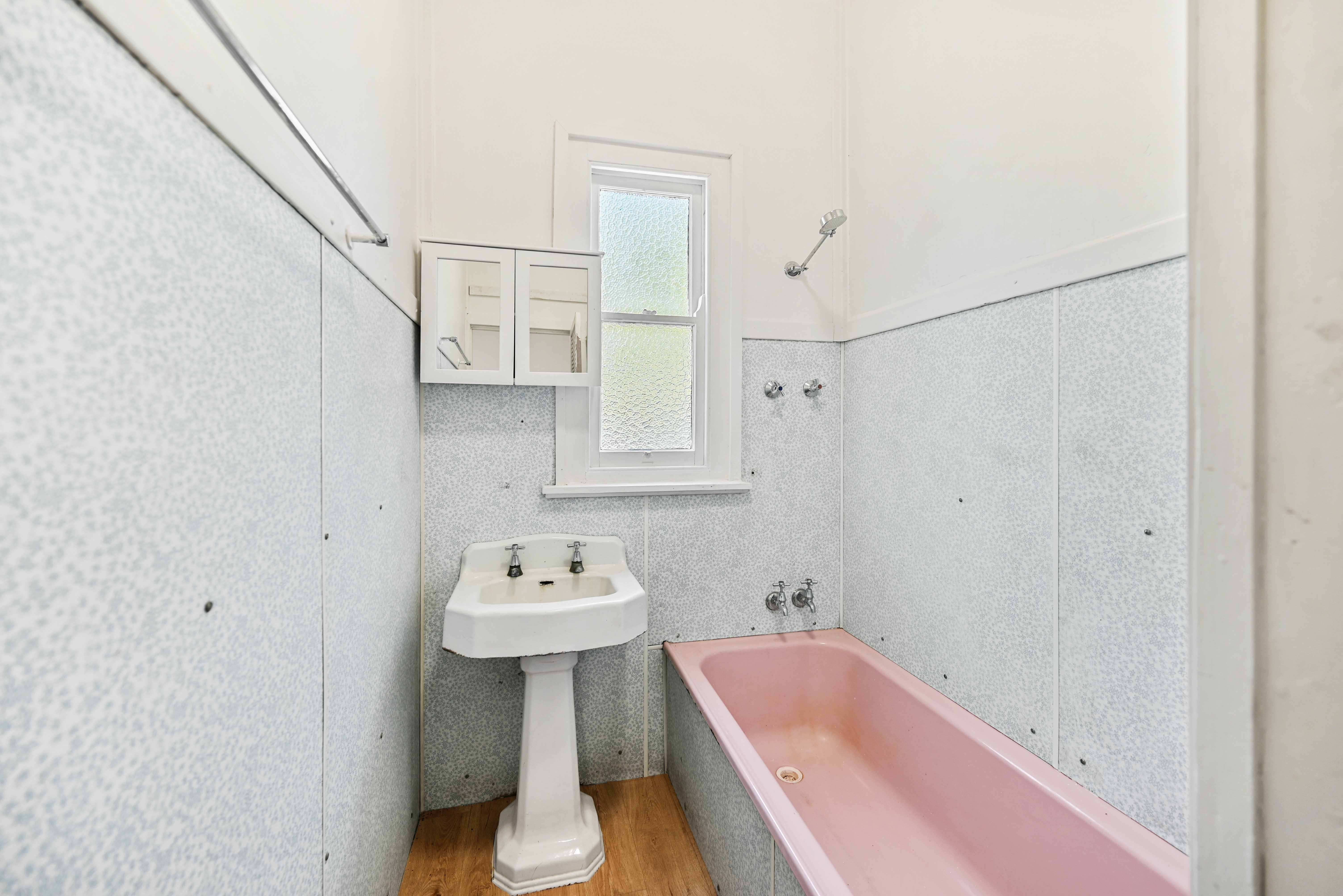 1/12 James Street, Horseshoe Bend - Thumbnail 8
