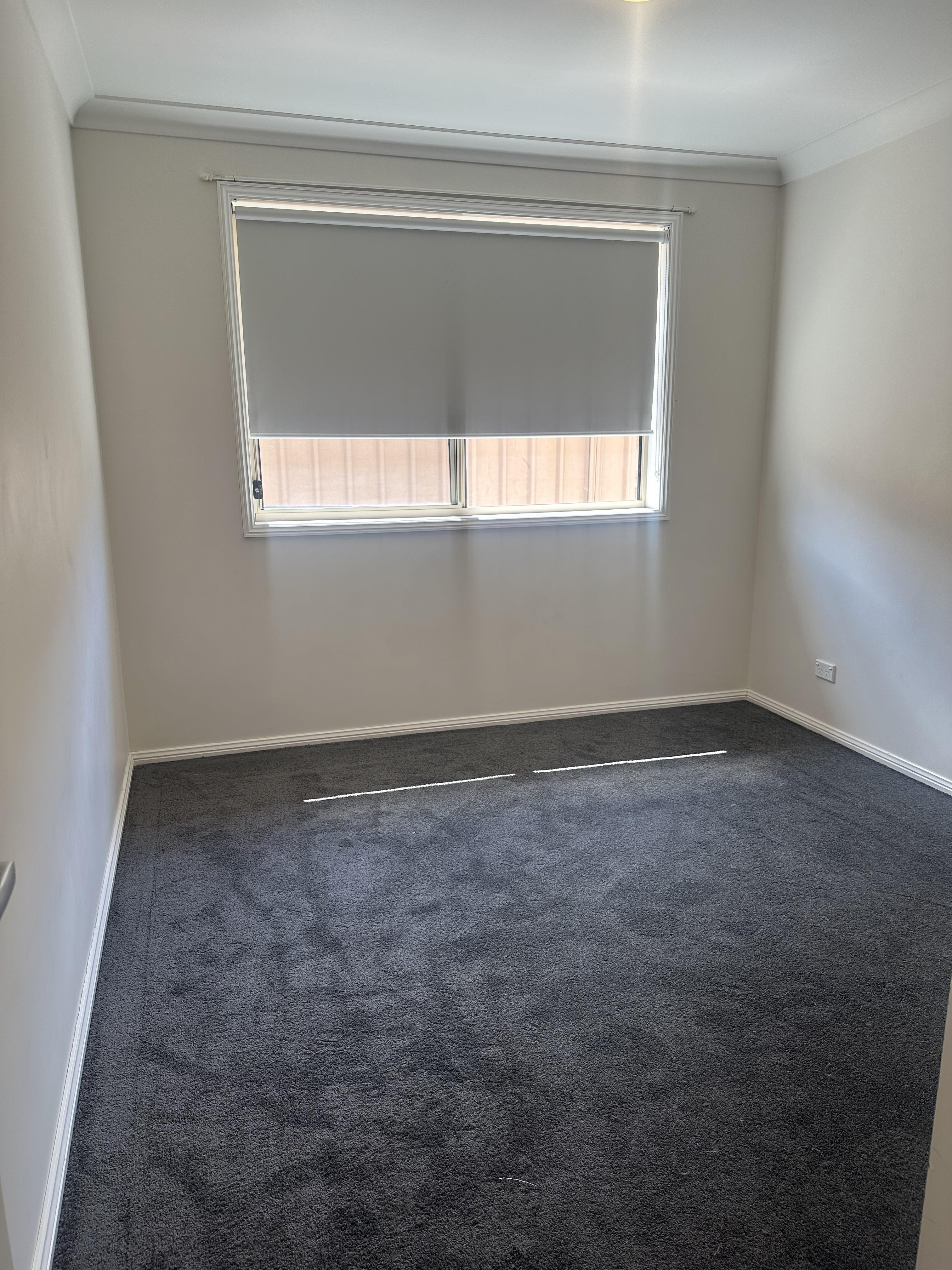 1/68 Northcote Street, Aberdare - Thumbnail 5