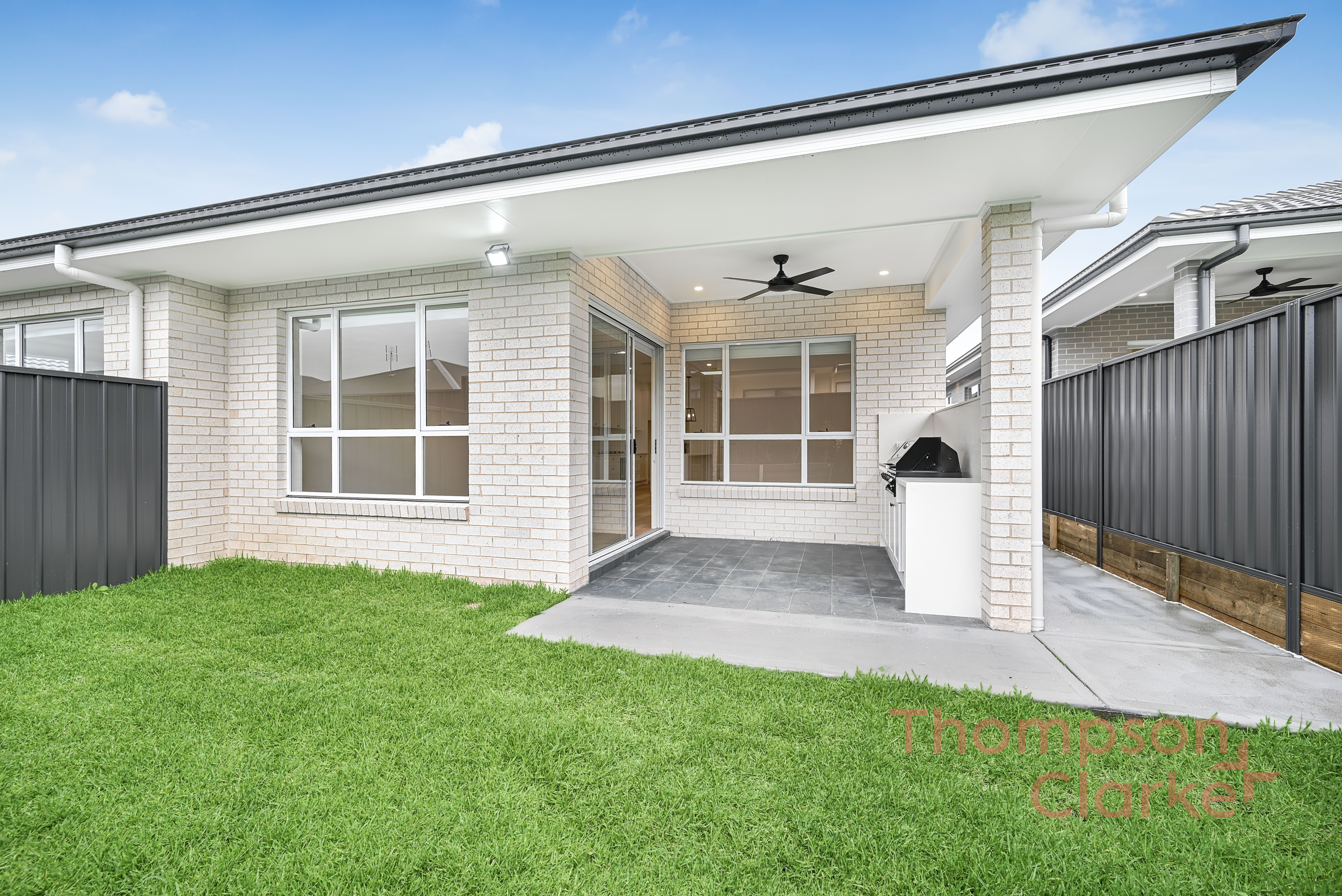 19 Caputar Way, Lochinvar - Thumbnail 2