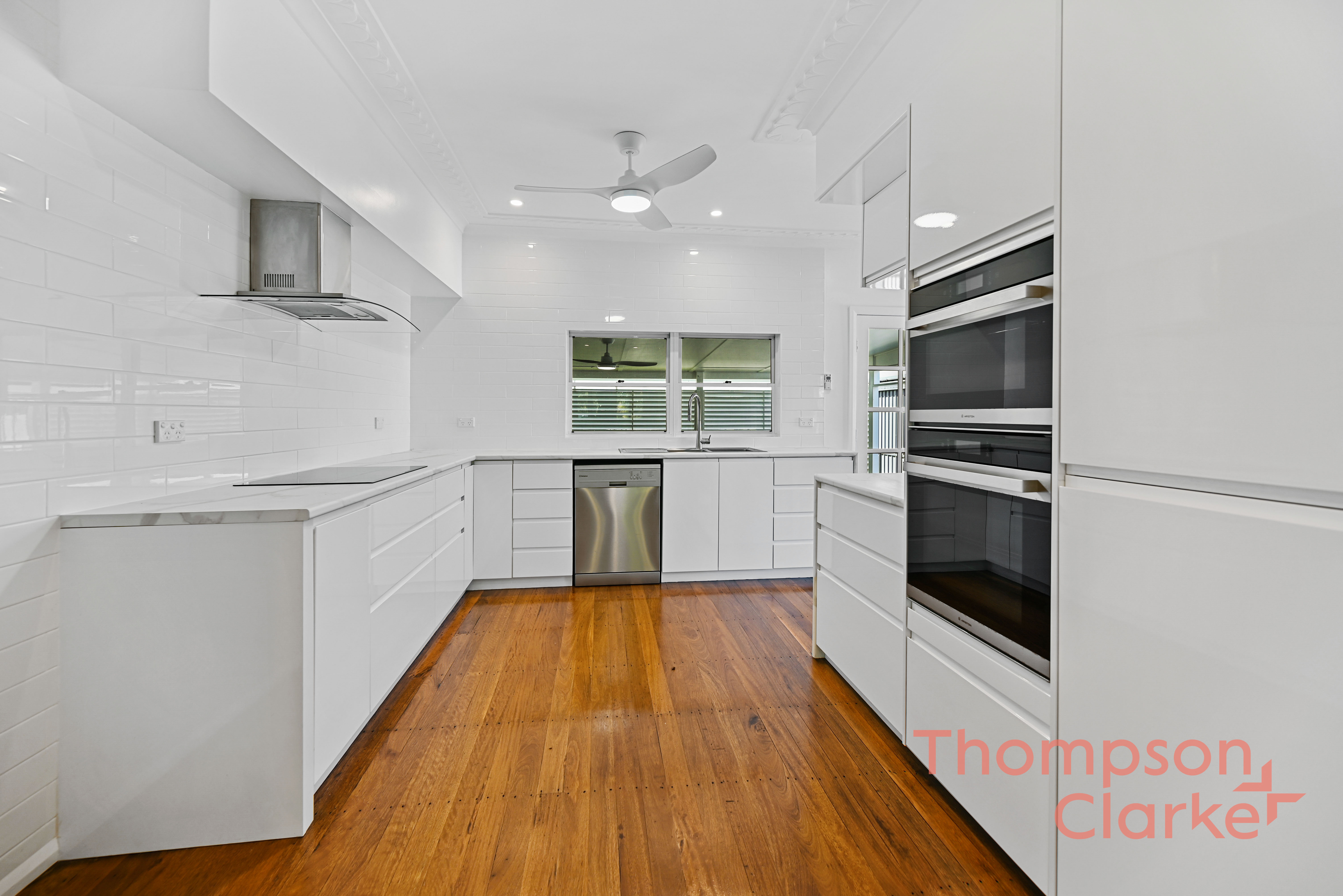 76 Porter Avenue, East Maitland - Thumbnail 5