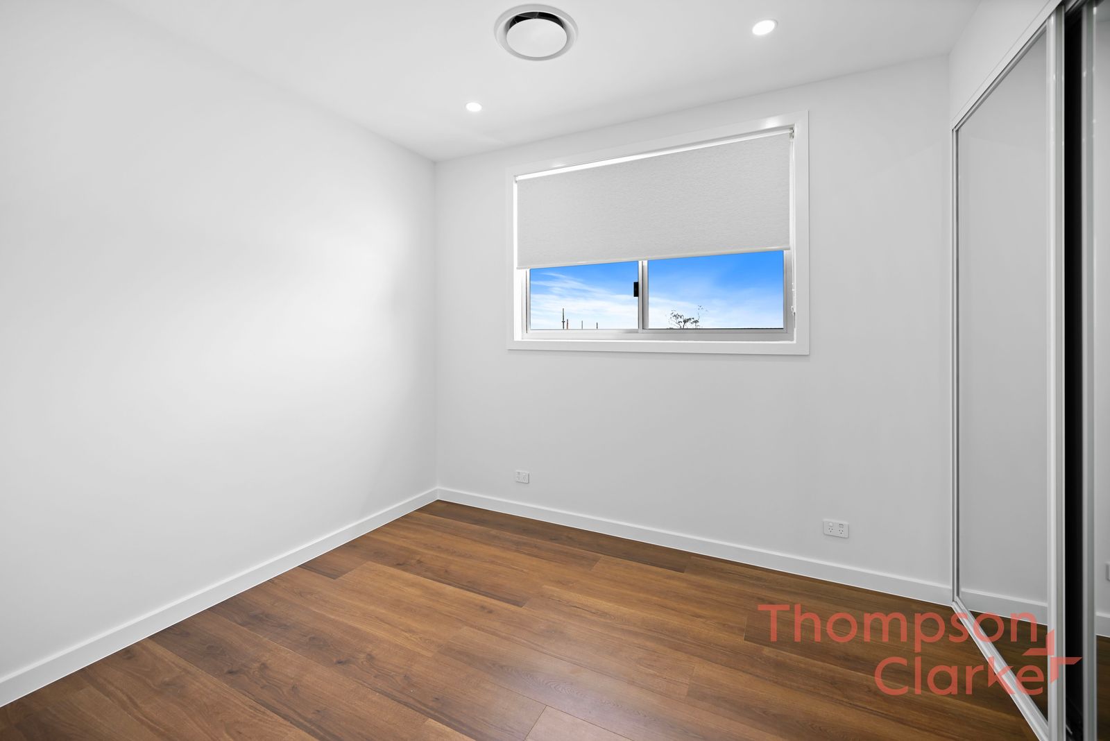48 Malachite Street, Chisholm - Thumbnail 8
