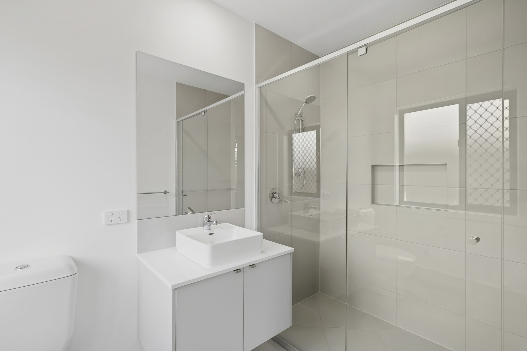 1/11 Decanter Street, Bellbird - Thumbnail 8