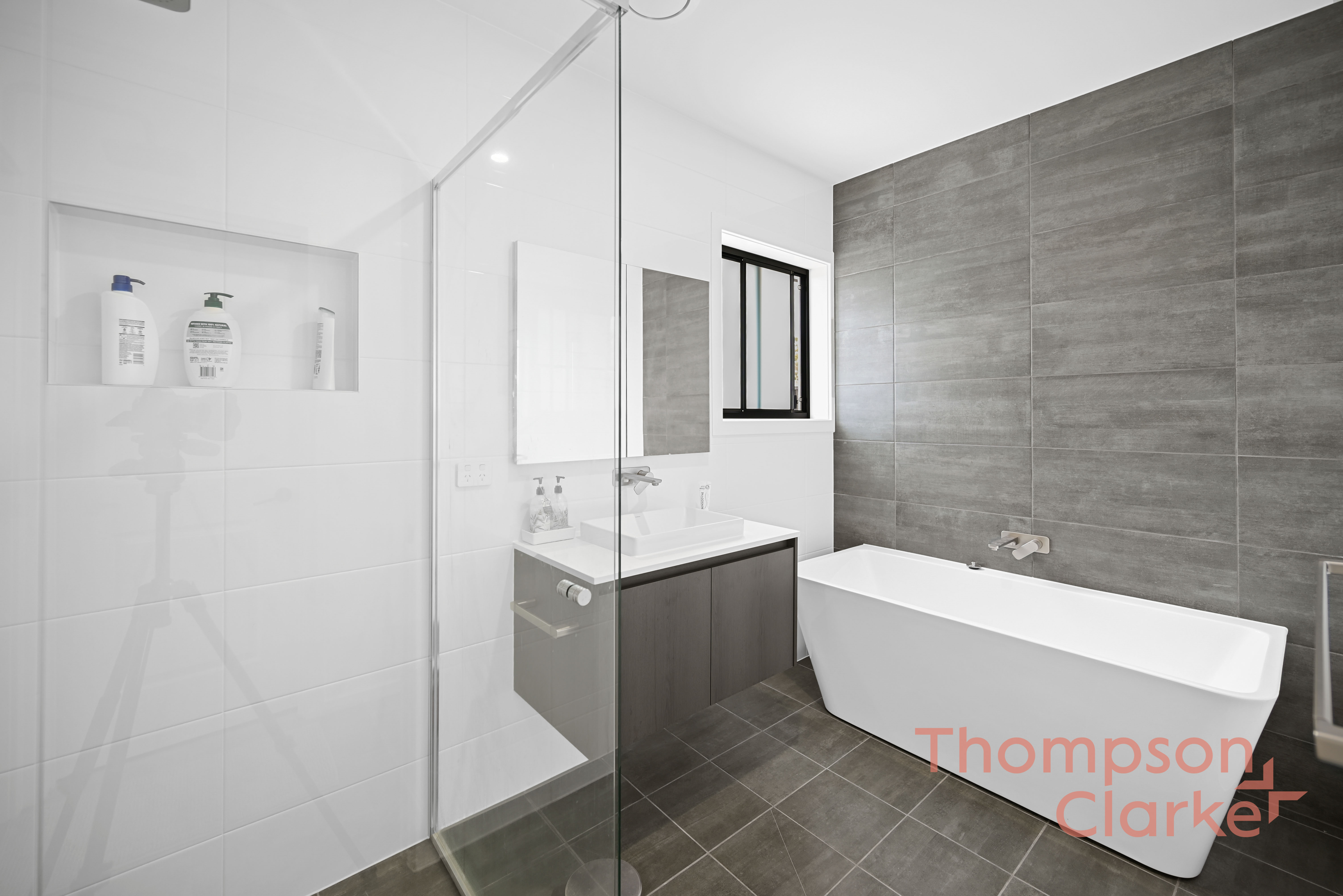 38 Annaliese Street, Chisholm - Thumbnail 5
