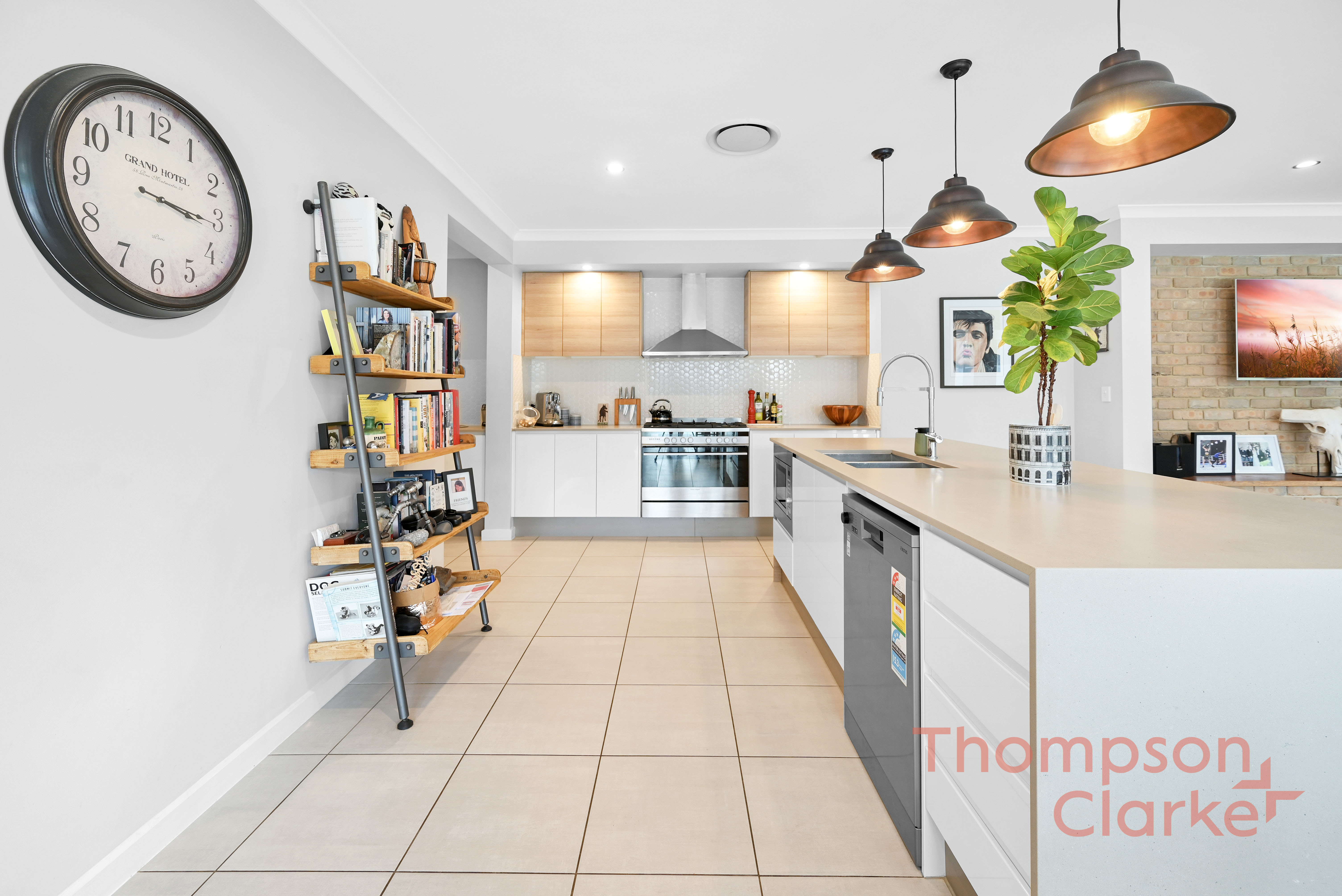 15 Gilmore Street, Cameron Park - Thumbnail 6