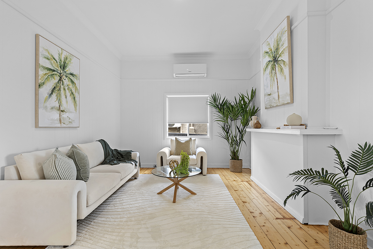 151 Aberdare Street, Kurri Kurri - Thumbnail 2