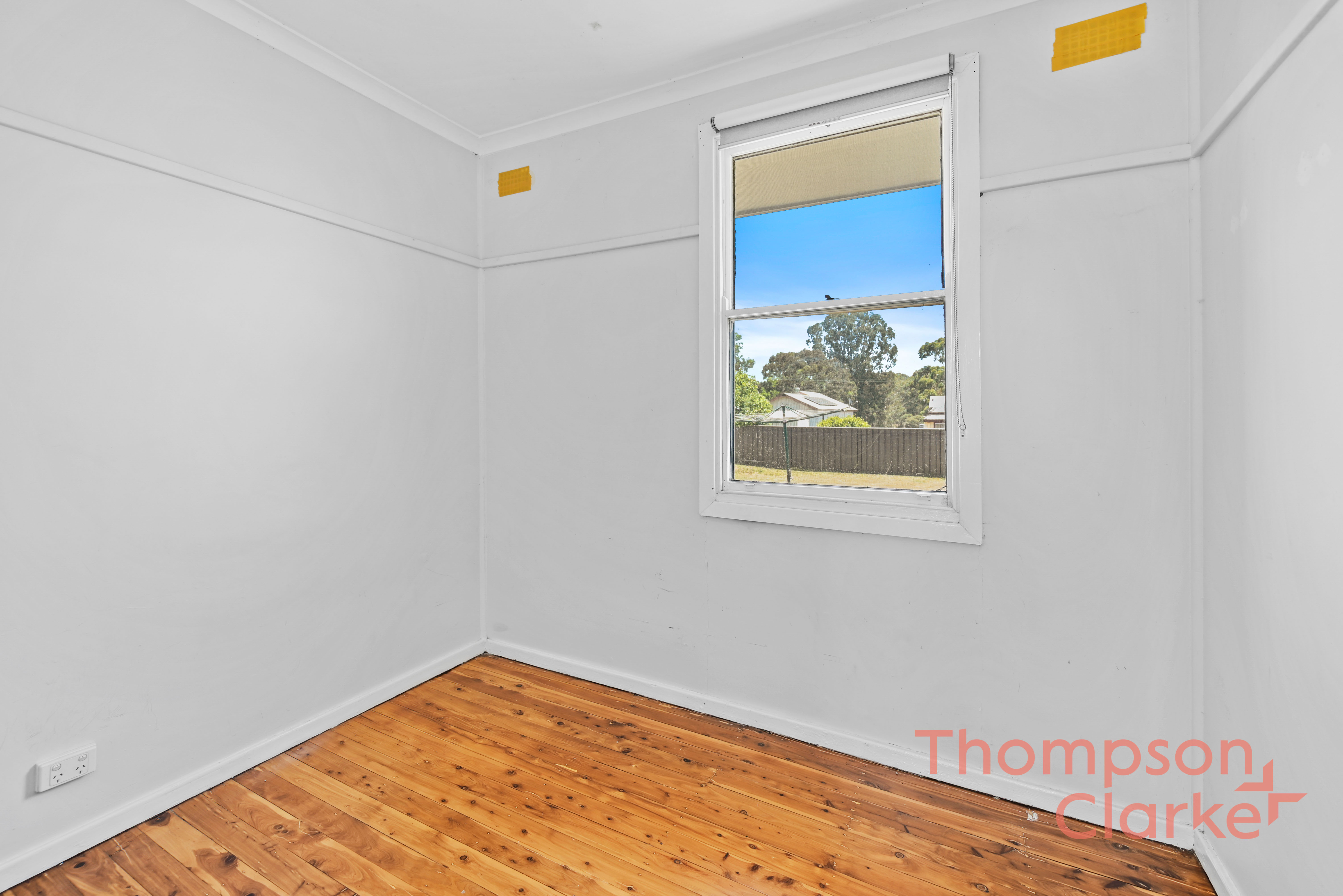 31 Bruce Street, East Maitland - Thumbnail 5