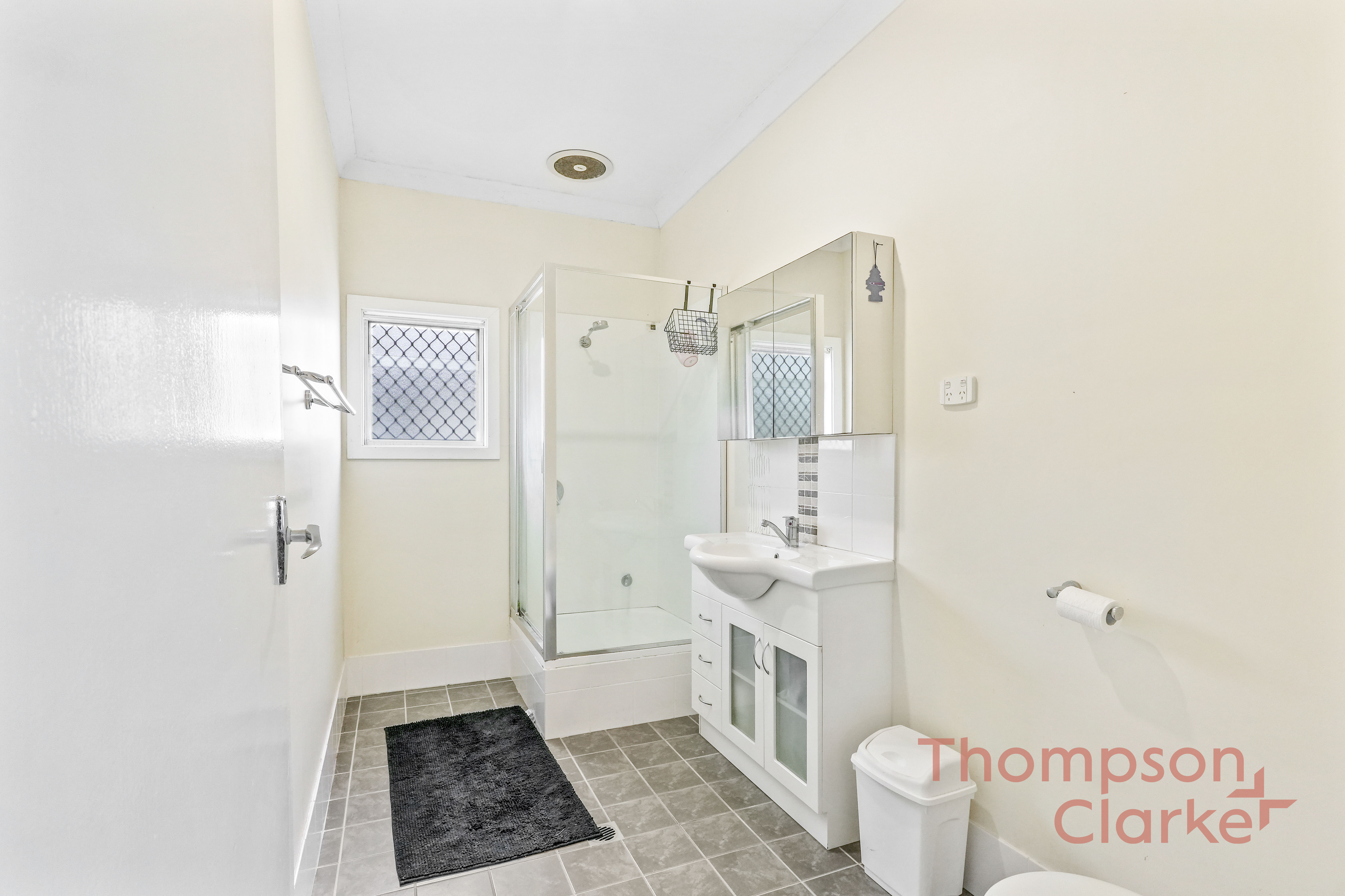 19 Hunter Avenue, Cessnock - Thumbnail 7