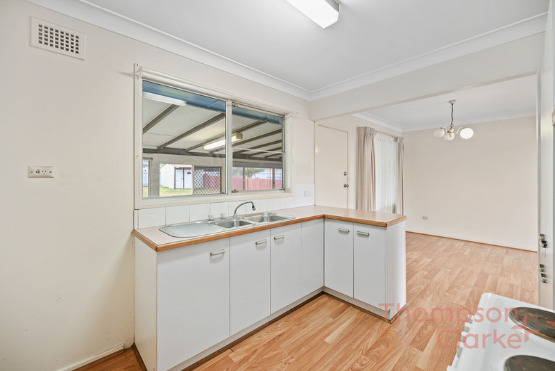 11 Newcastle Street, Kurri Kurri - Thumbnail 8