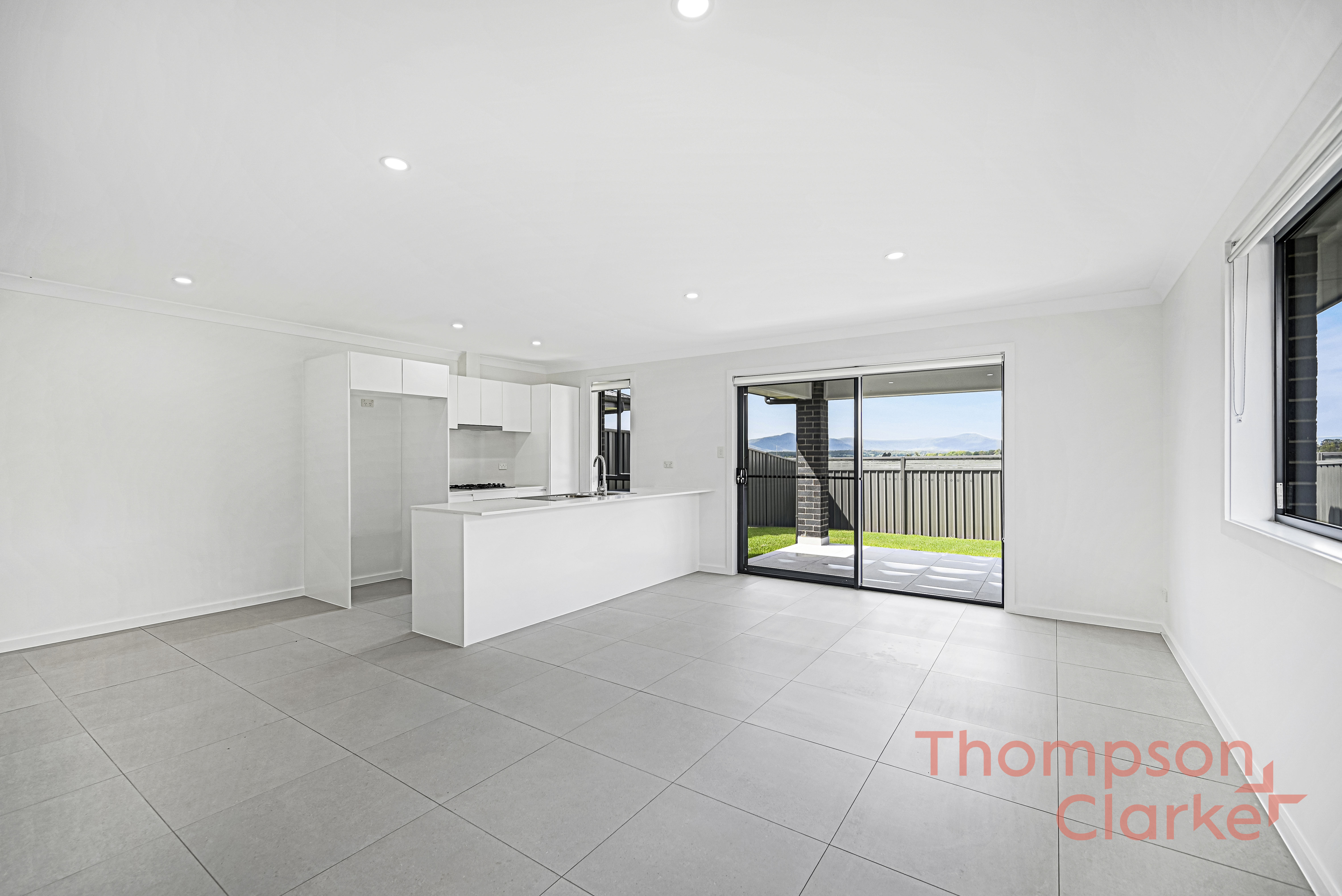 20A Corymbia Circuit, Heddon Greta - Thumbnail 2