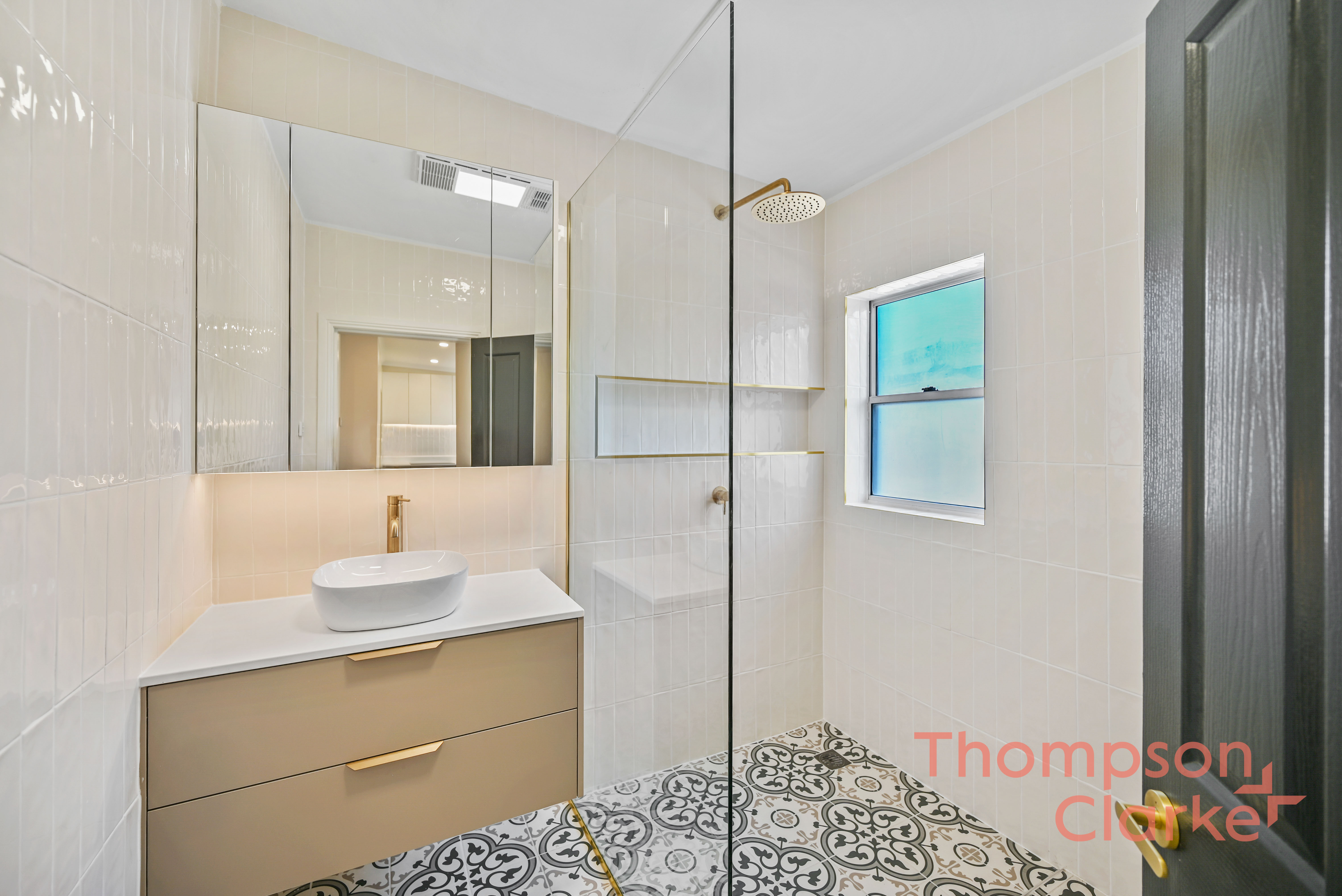 8 Barclay Street, Mayfield - Thumbnail 7