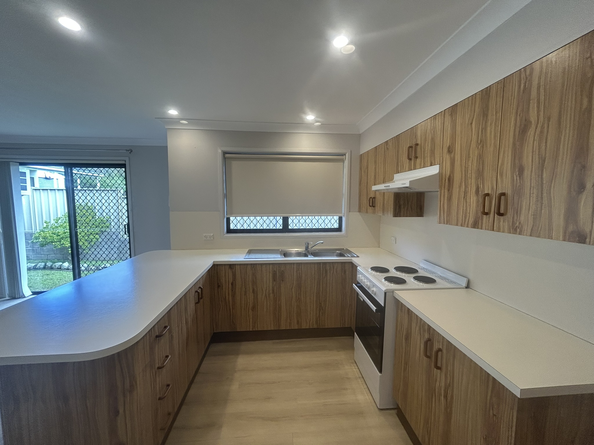 Unit 3 /28 Sergeant St, Cessnock - Thumbnail 2