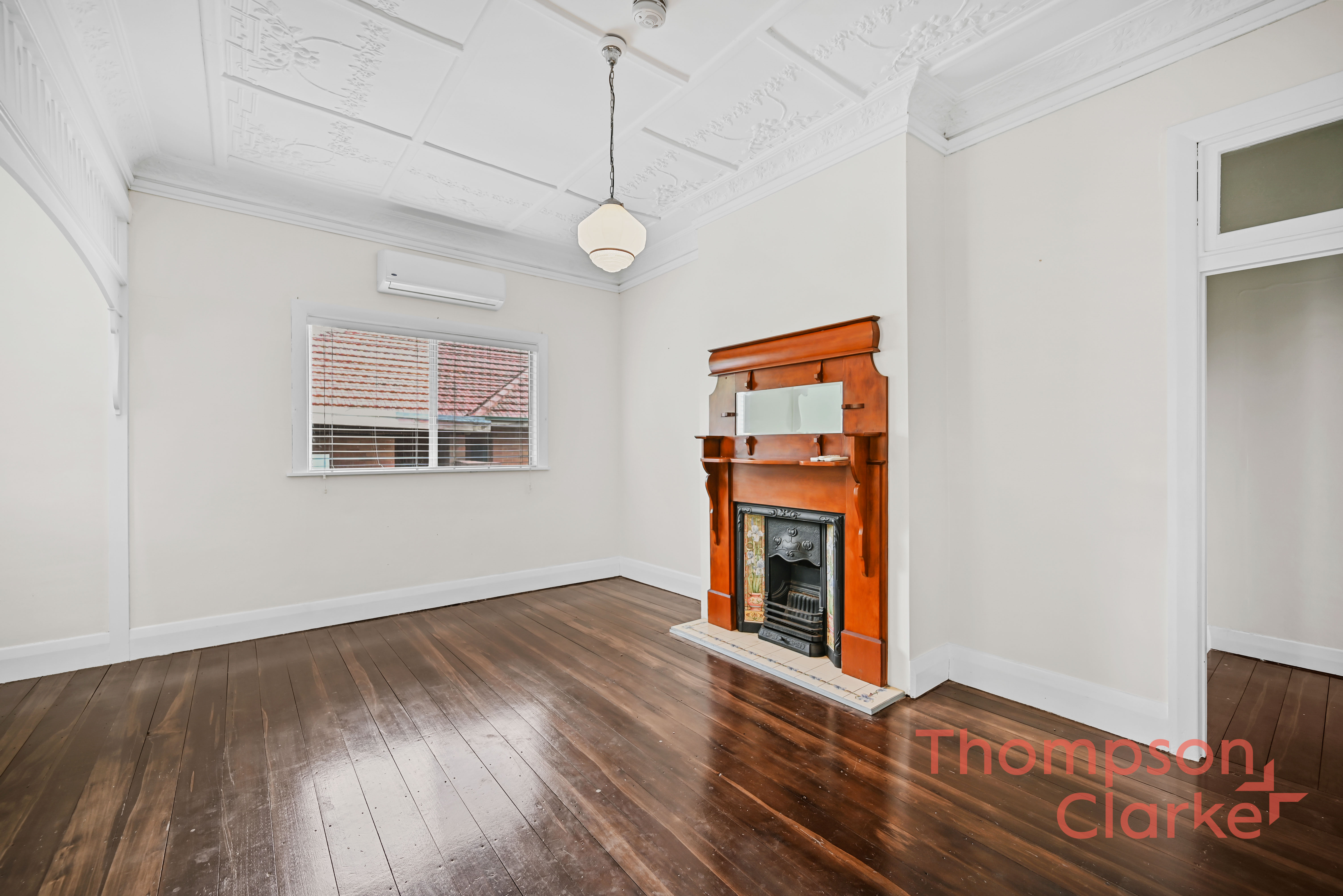 166 Lawes Street, East Maitland - Thumbnail 3