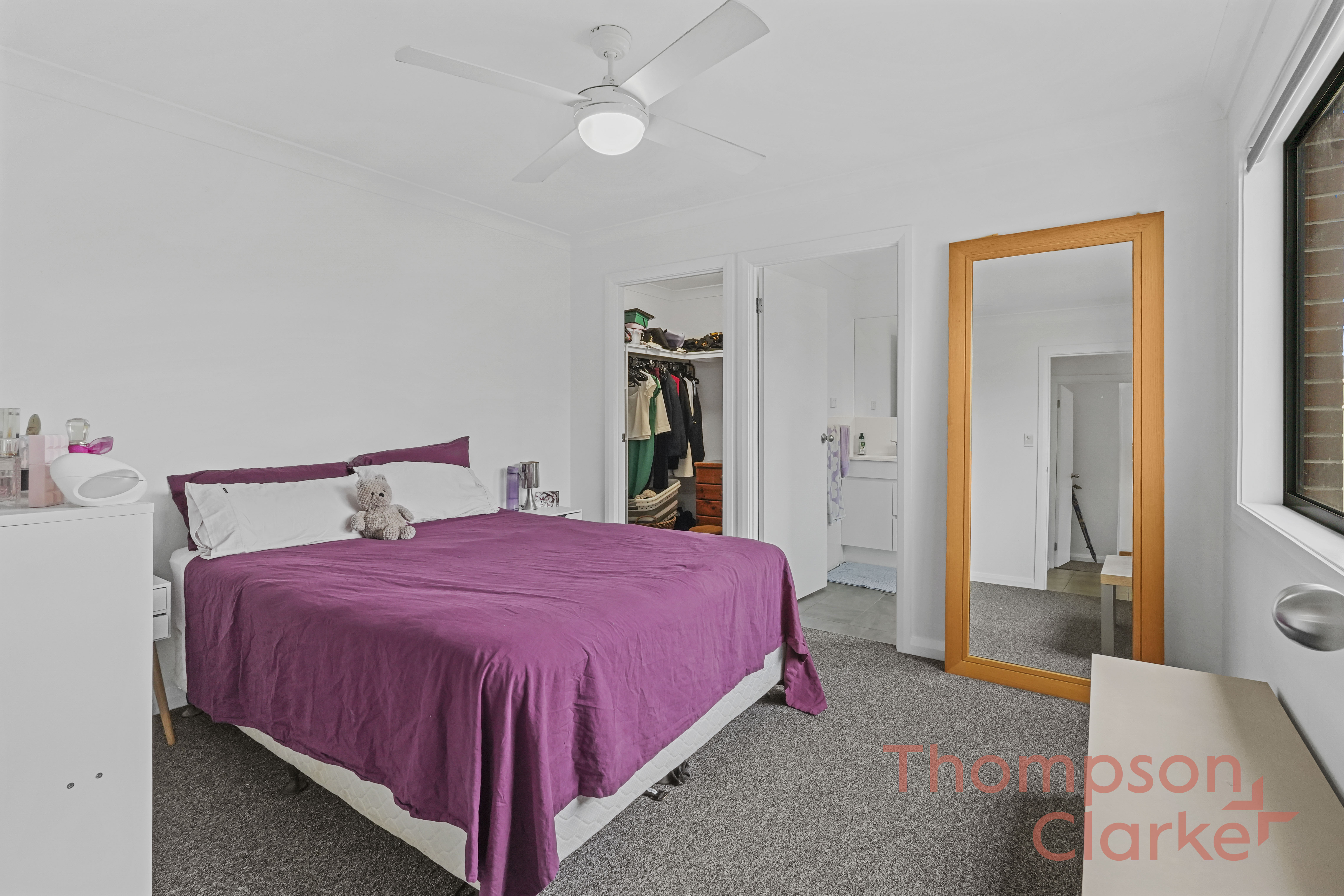 1/27A Chidgey Street, Cessnock - Thumbnail 4