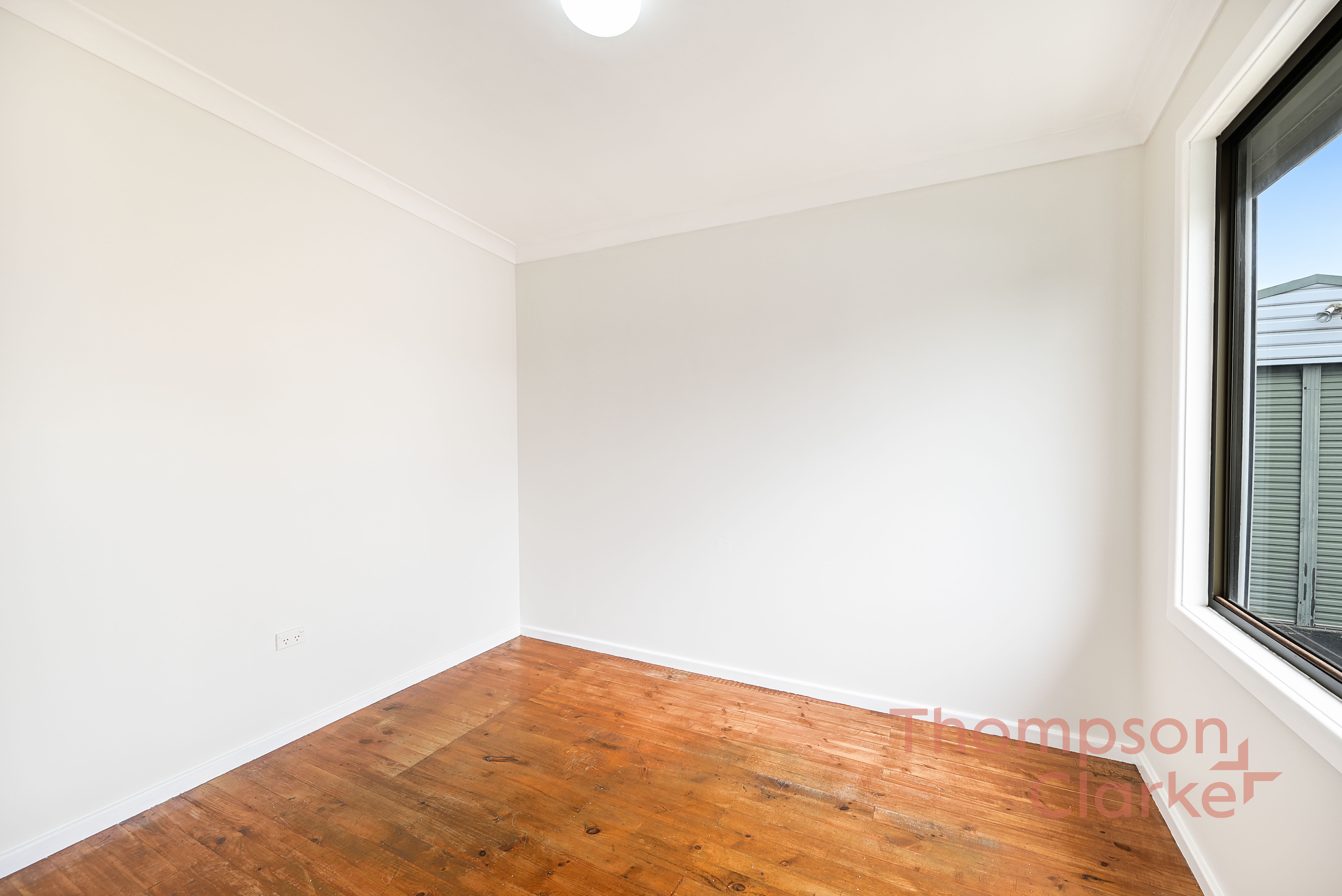 20 Joan Street, Rutherford - Thumbnail 3