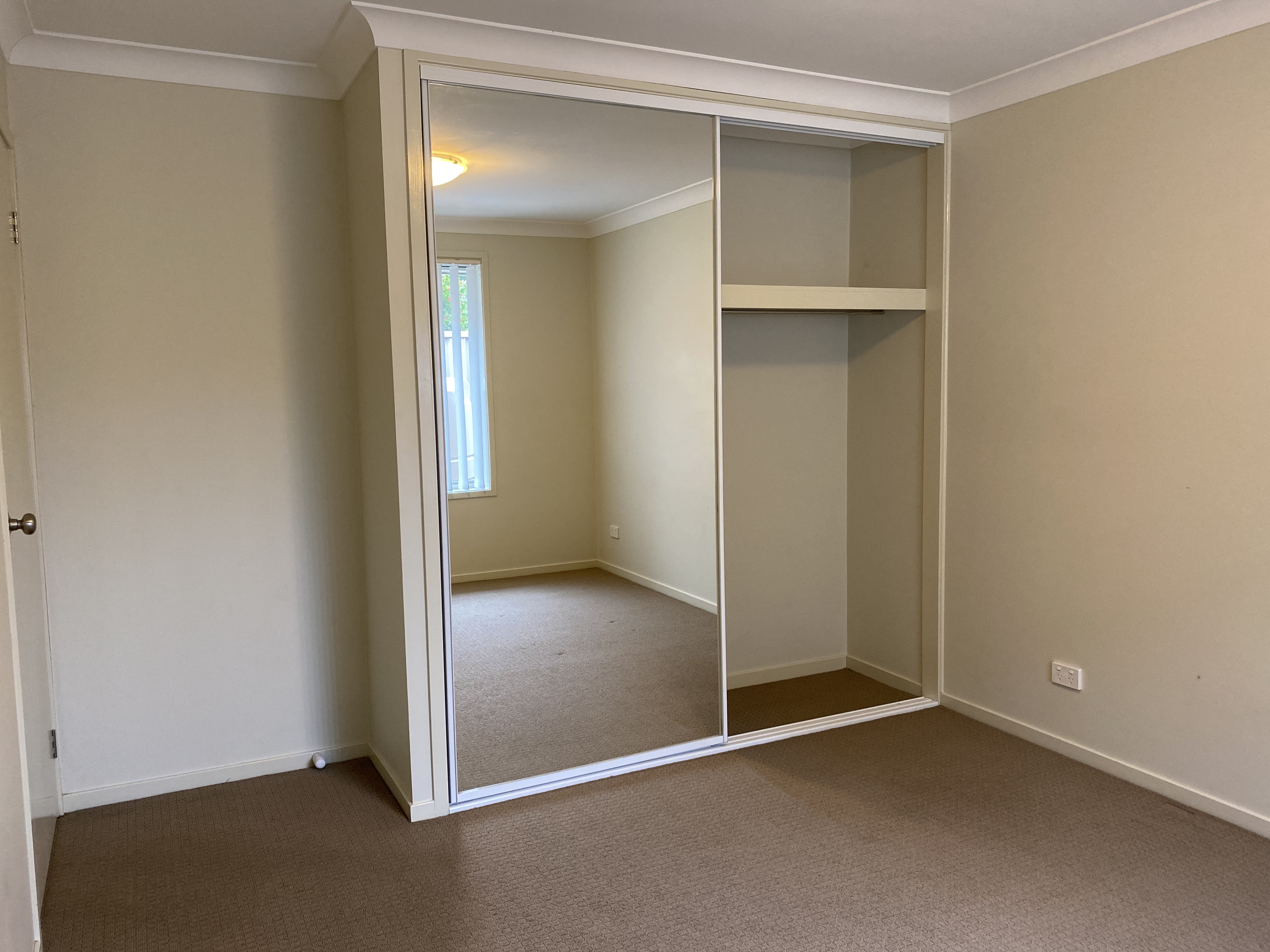 2/23-25 Convent Close, Cessnock - Thumbnail 6