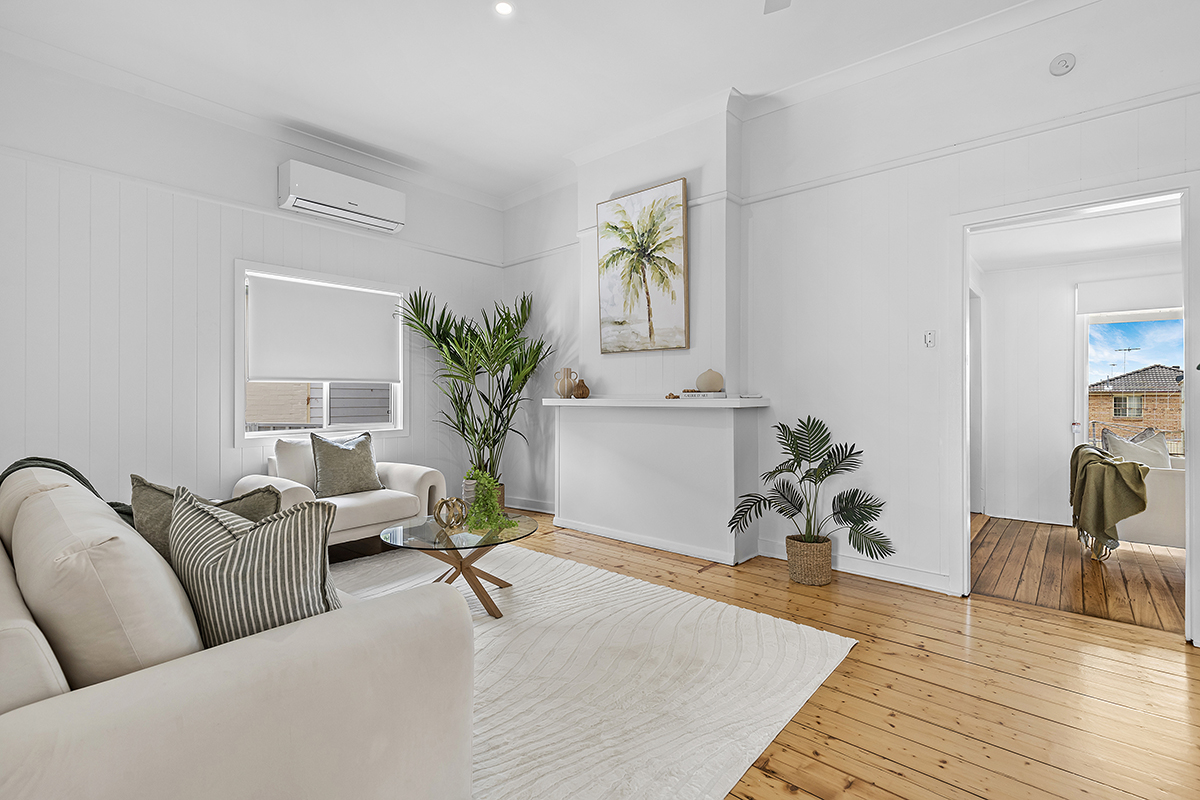 151 Aberdare Street, Kurri Kurri - Thumbnail 4