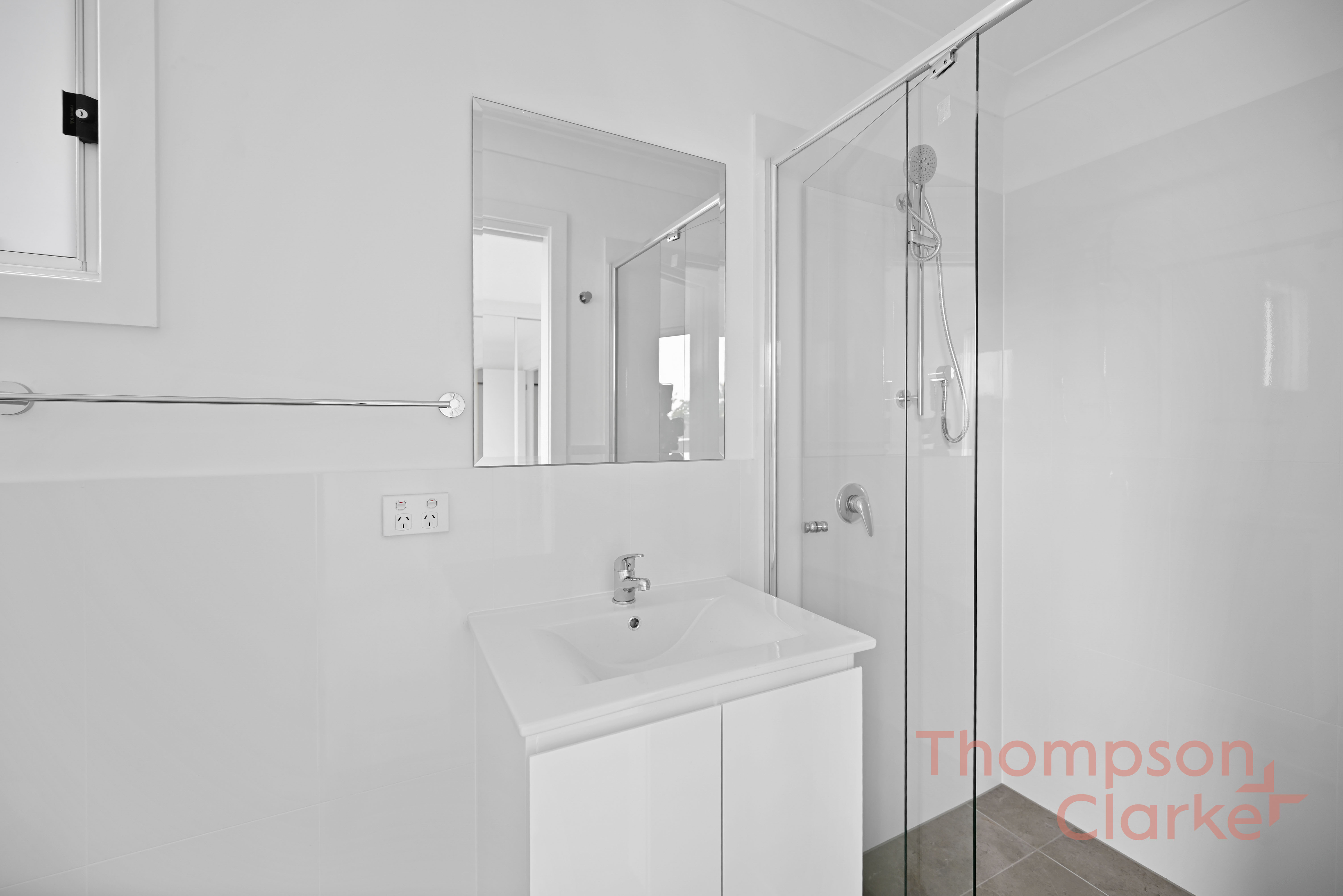 16a Glover Street, East Maitland - Thumbnail 6