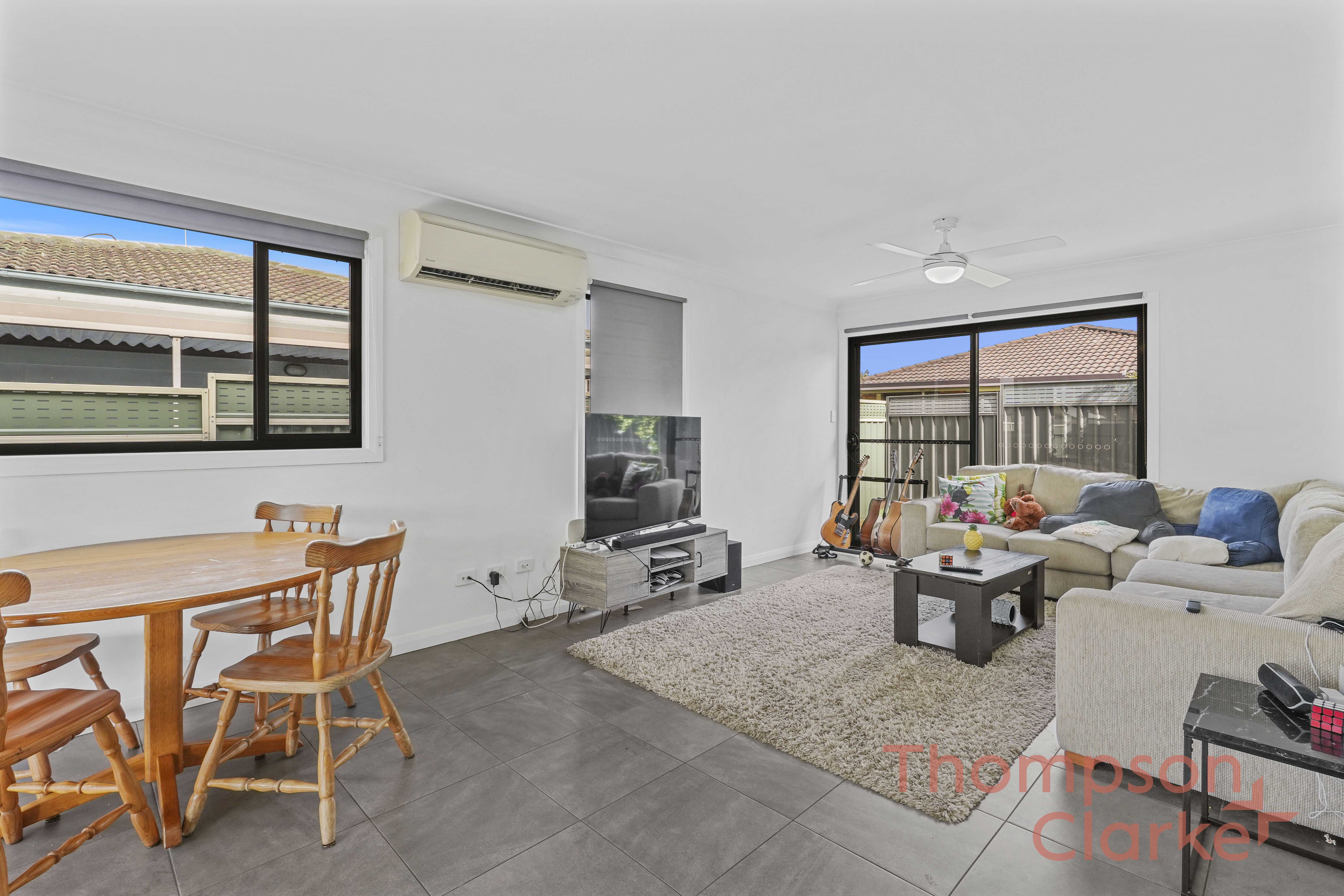 1/27A Chidgey Street, Cessnock - Thumbnail 3