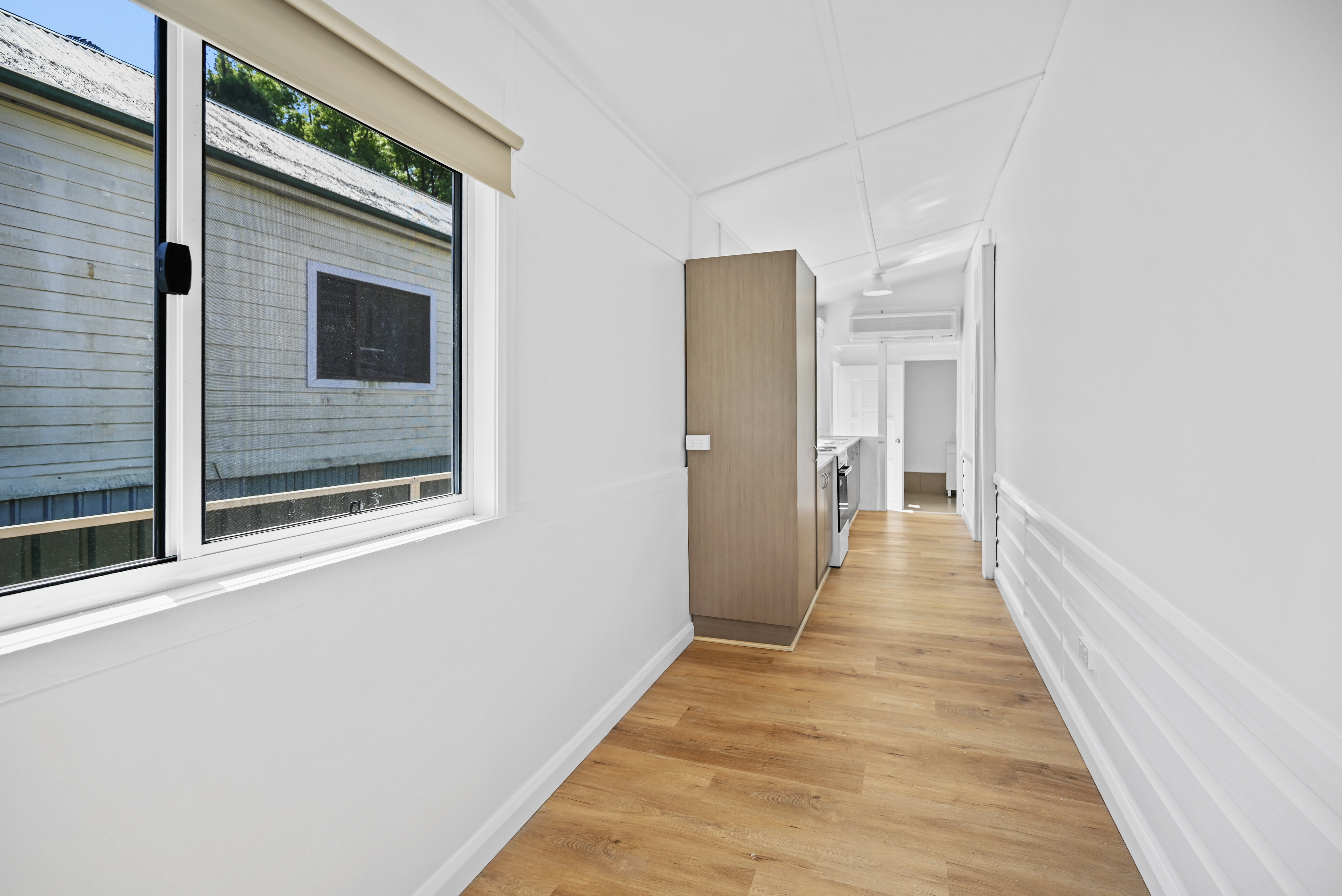 2/12 James Street, Horseshoe Bend - Thumbnail 4