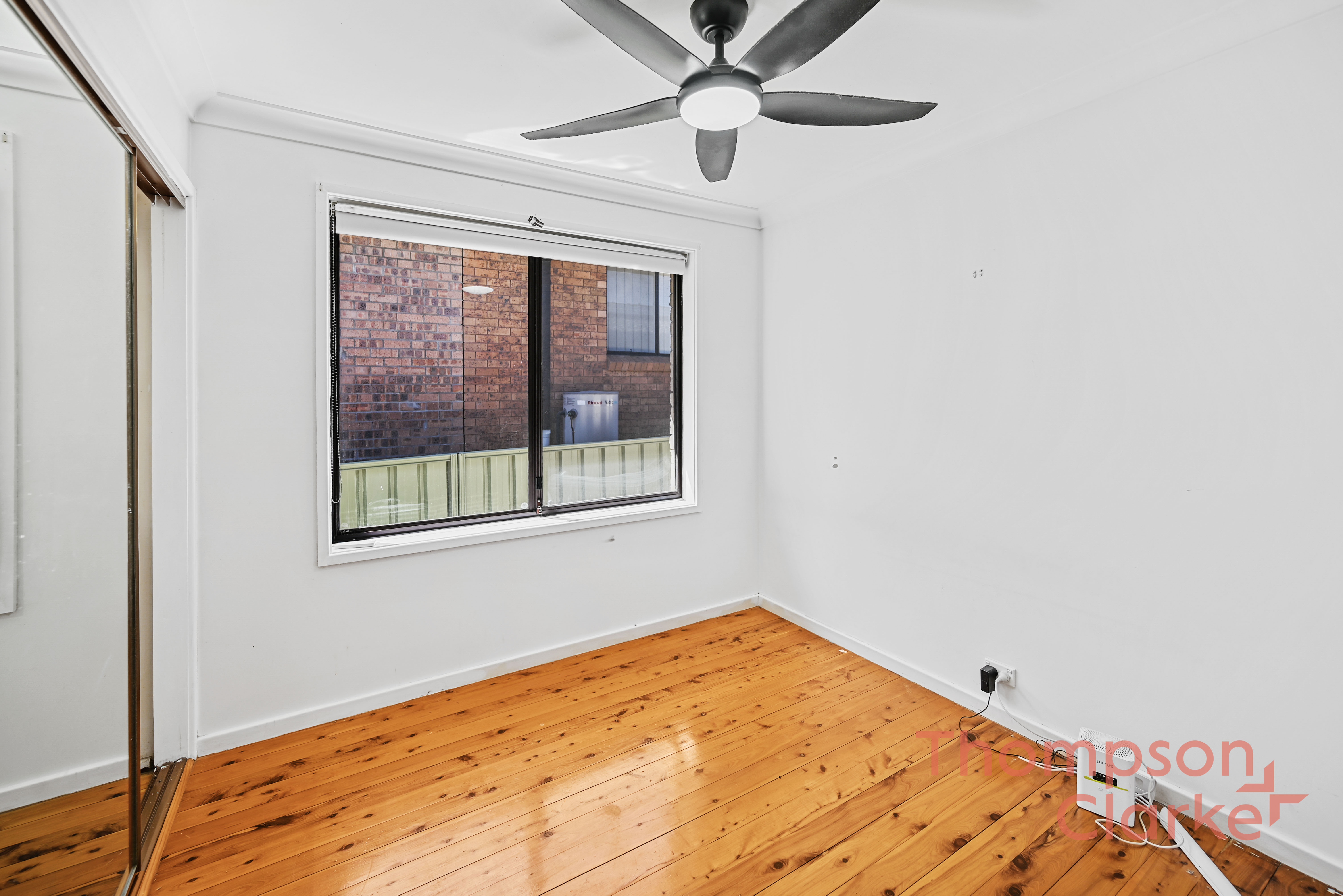3 Maher Avenue, East Maitland - Thumbnail 6