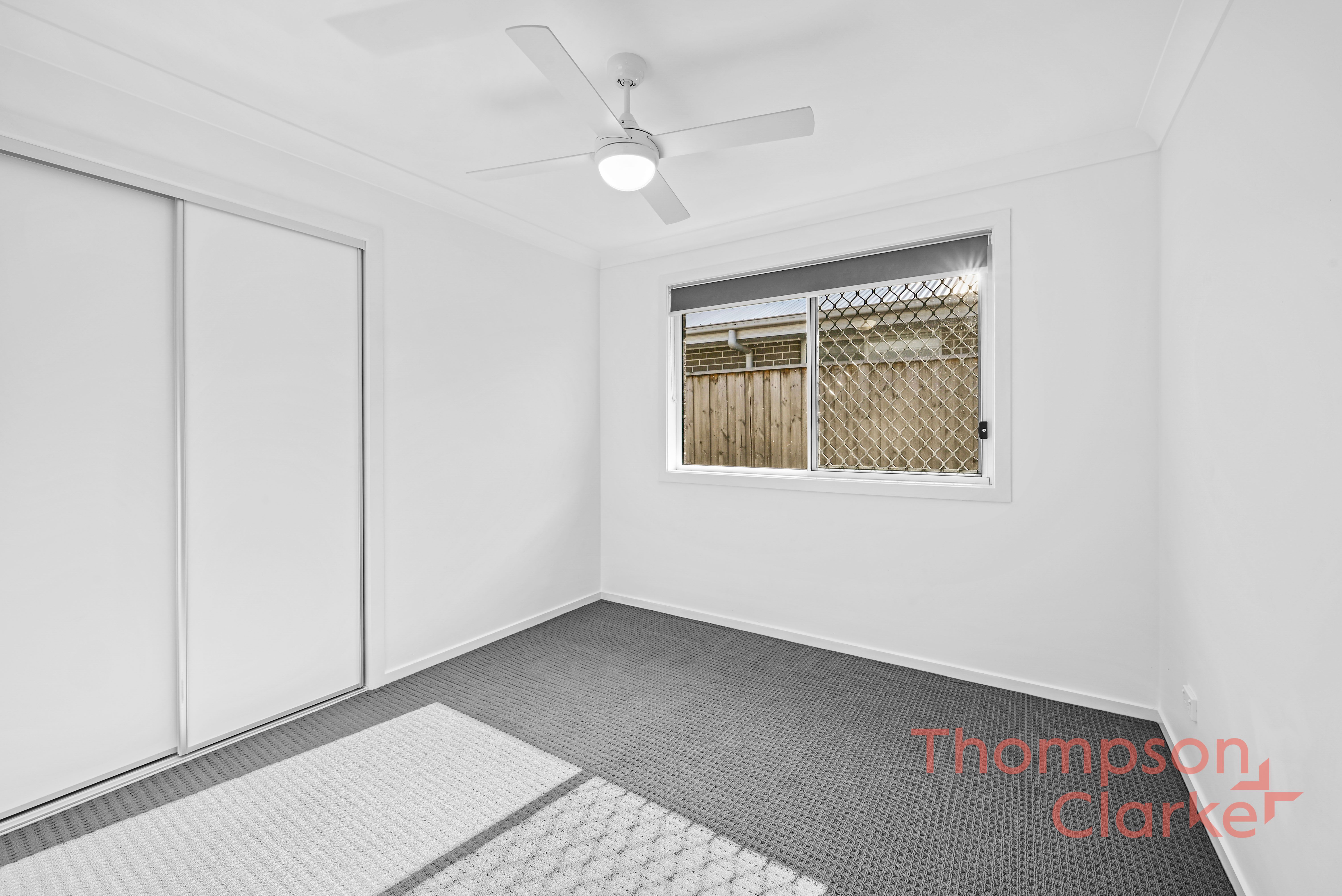17A Friarbird Ridge, Aberglasslyn - Thumbnail 7