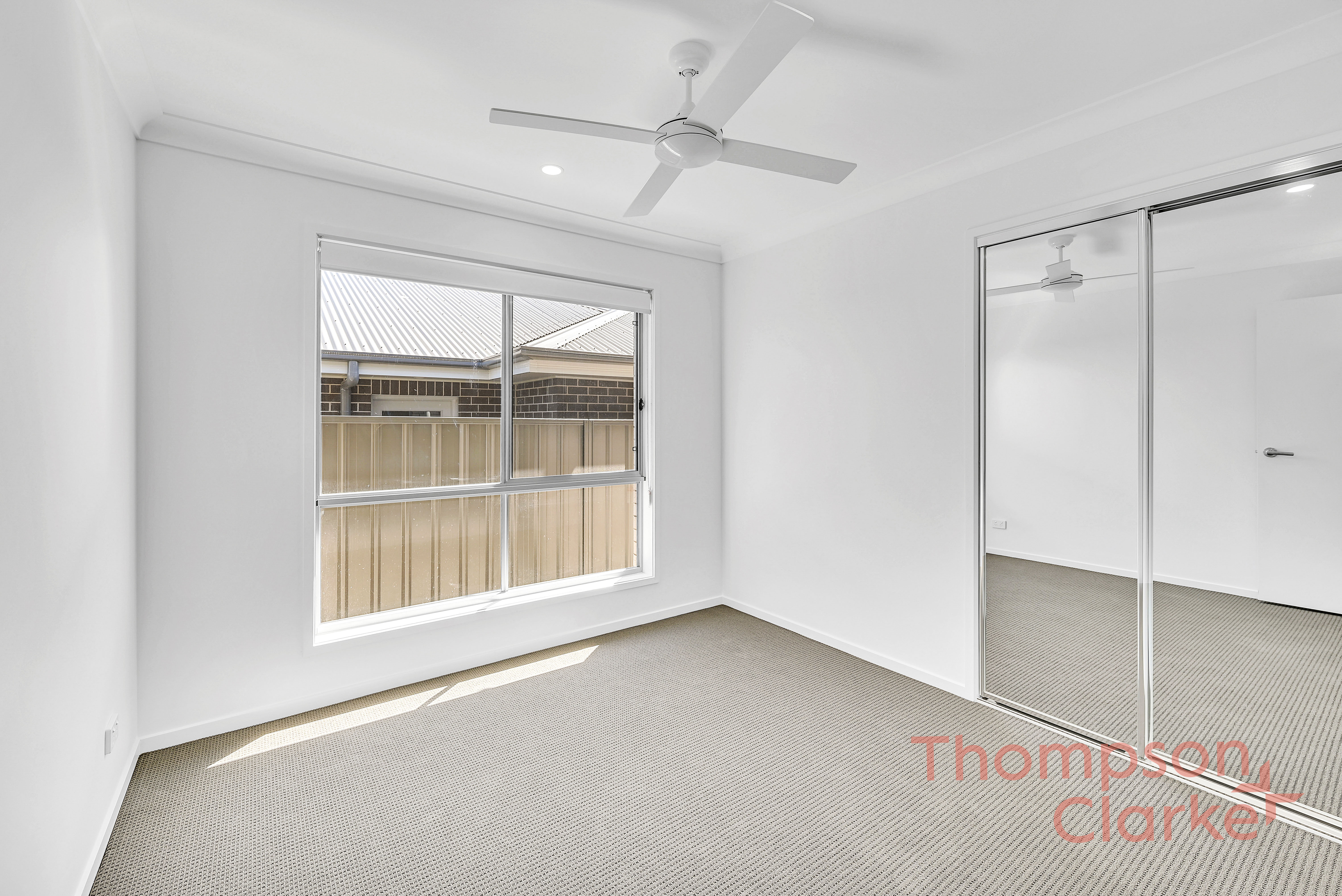 2/3 Kentwood Street, Thornton - Thumbnail 8