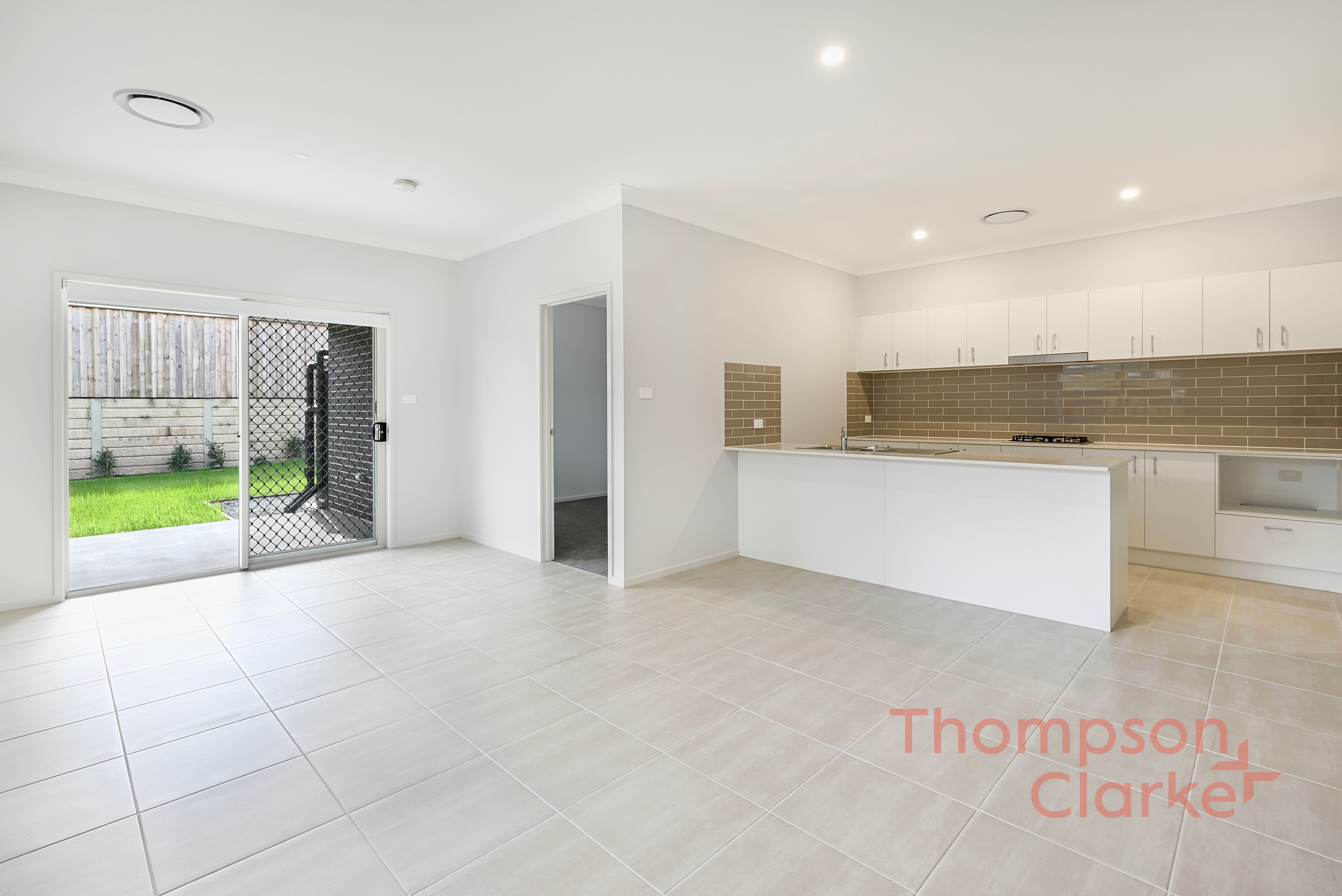 62b Annaliese Street, Chisholm - Thumbnail 5