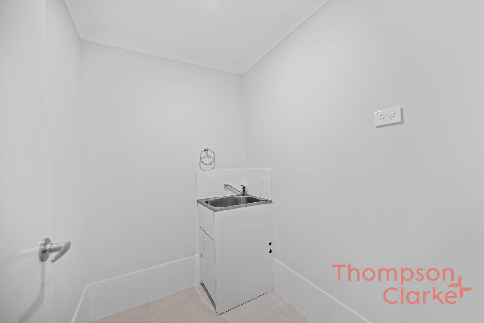 2/47 Malachite Street, Chisholm - Thumbnail 4