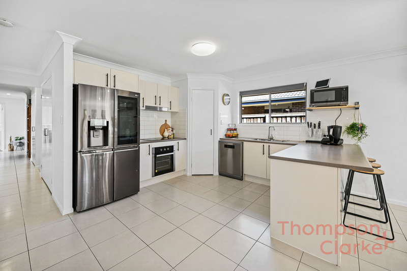 15 Horizon Street, Gillieston Heights - Thumbnail 2