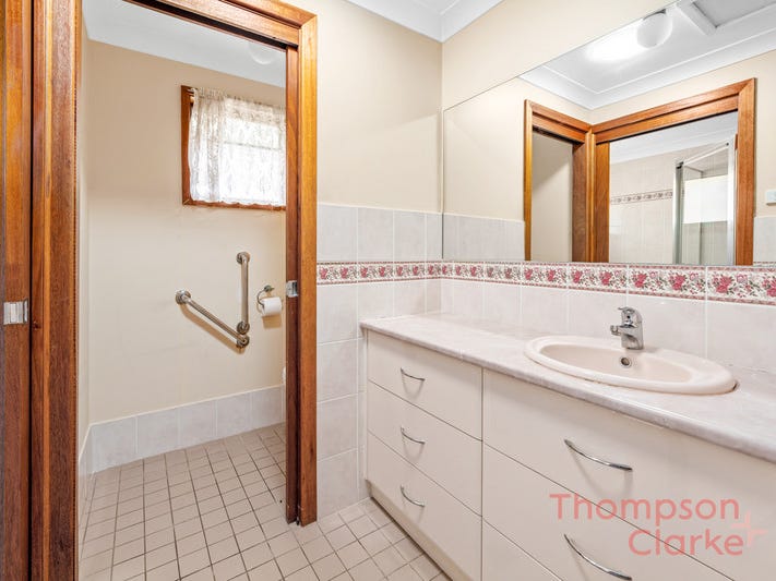 22 Mingay Avenue, East Maitland - Thumbnail 8