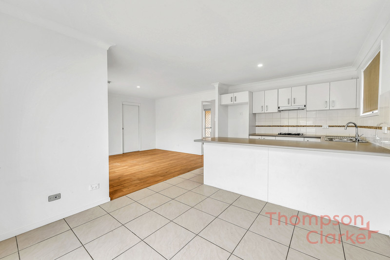 36 Lonsdale Place, Kurri Kurri - Thumbnail 5