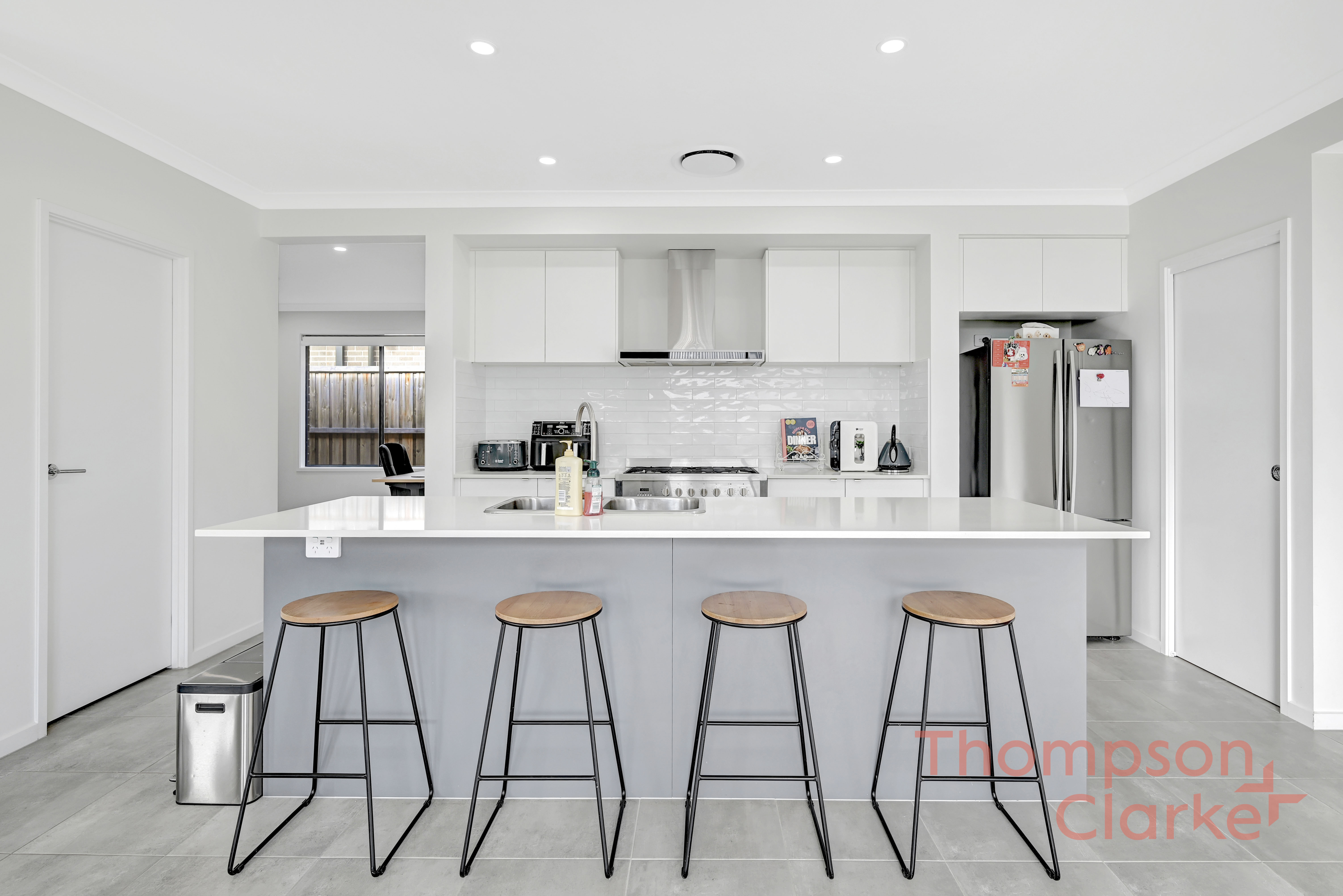 15 Silvarum Street, Chisholm - Thumbnail 3