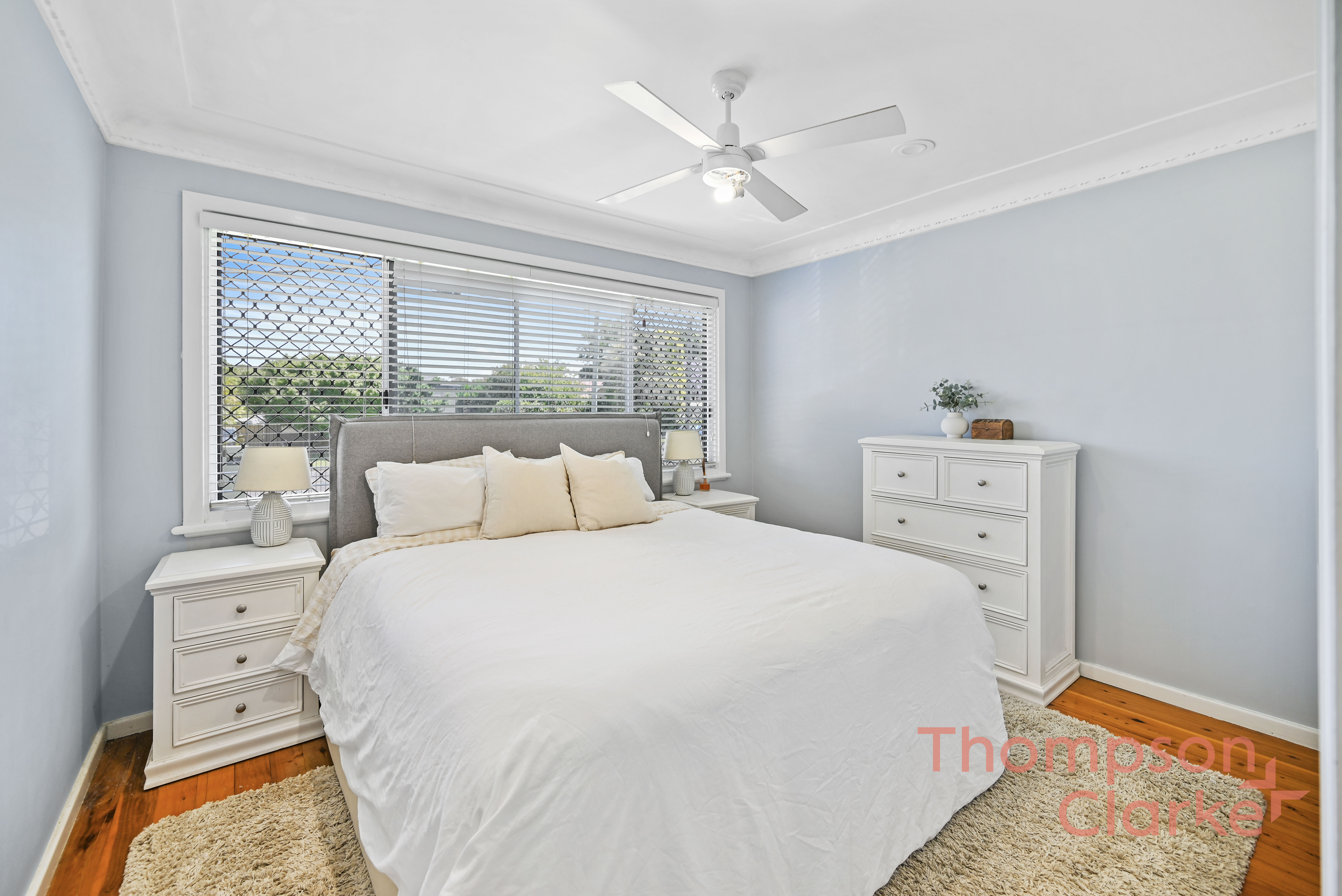 14 Cunningham Street, Birmingham Gardens - Thumbnail 7