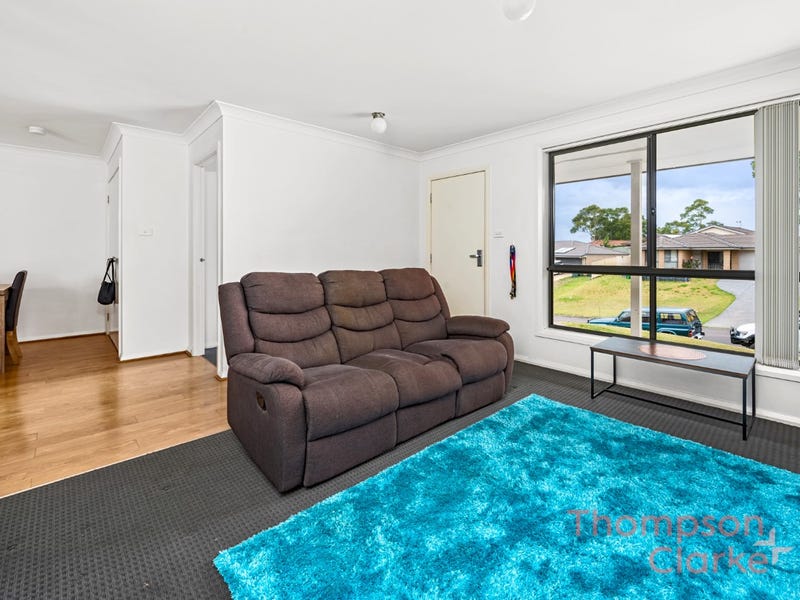 51 Brigantine Street, Rutherford - Thumbnail 3