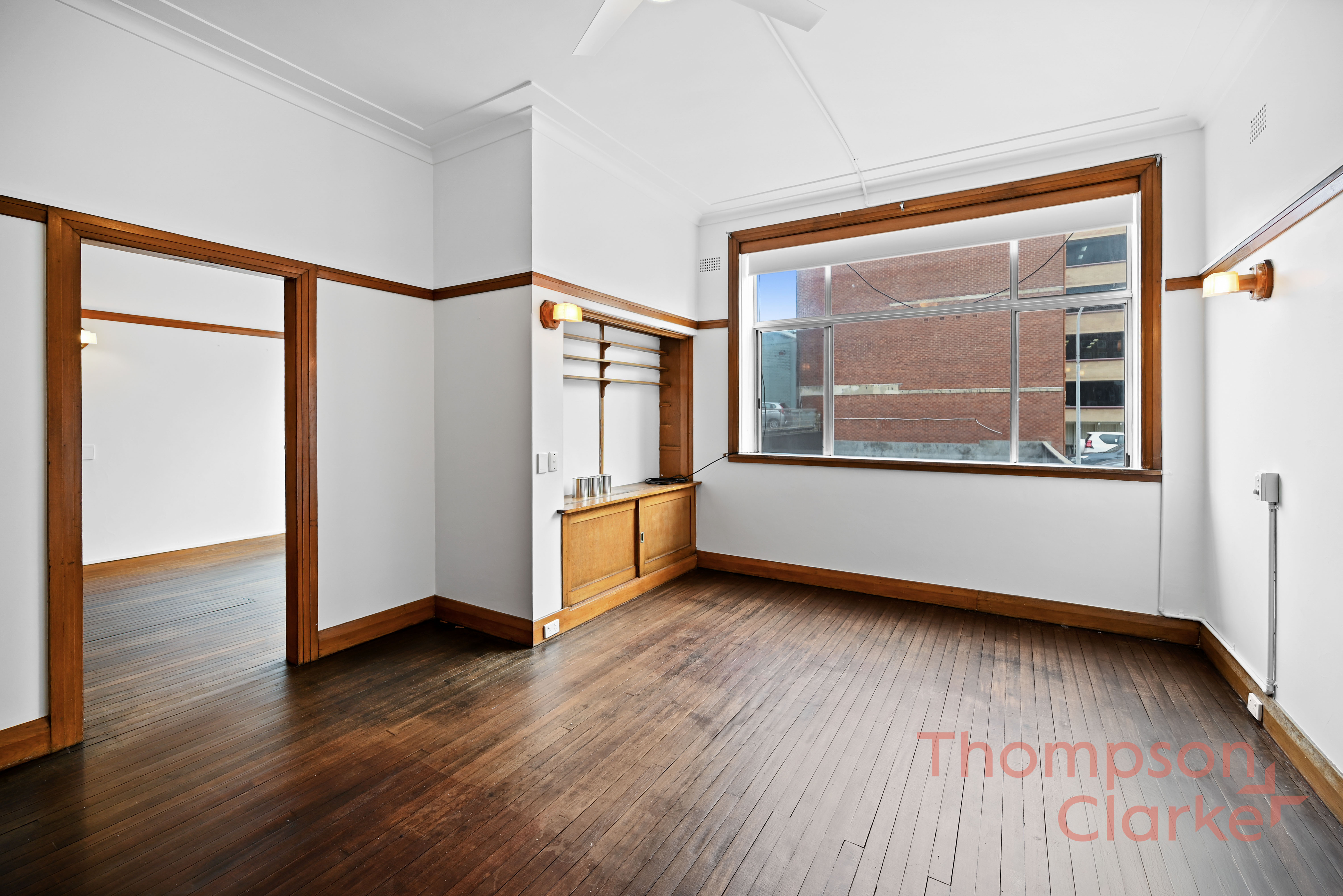 2/26 Watt Street, Newcastle - Thumbnail 4