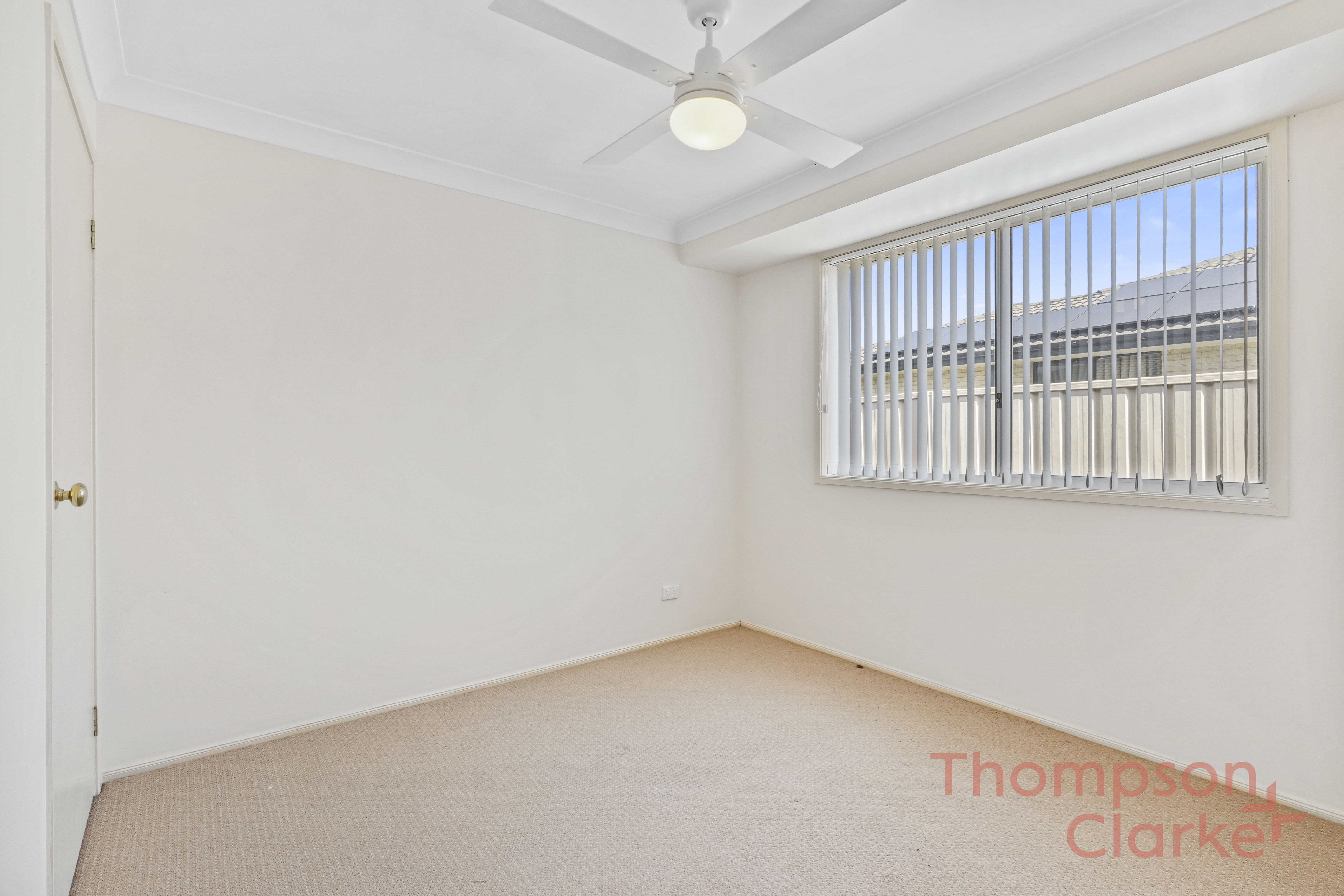 2 Crothers Street, Rutherford - Thumbnail 4