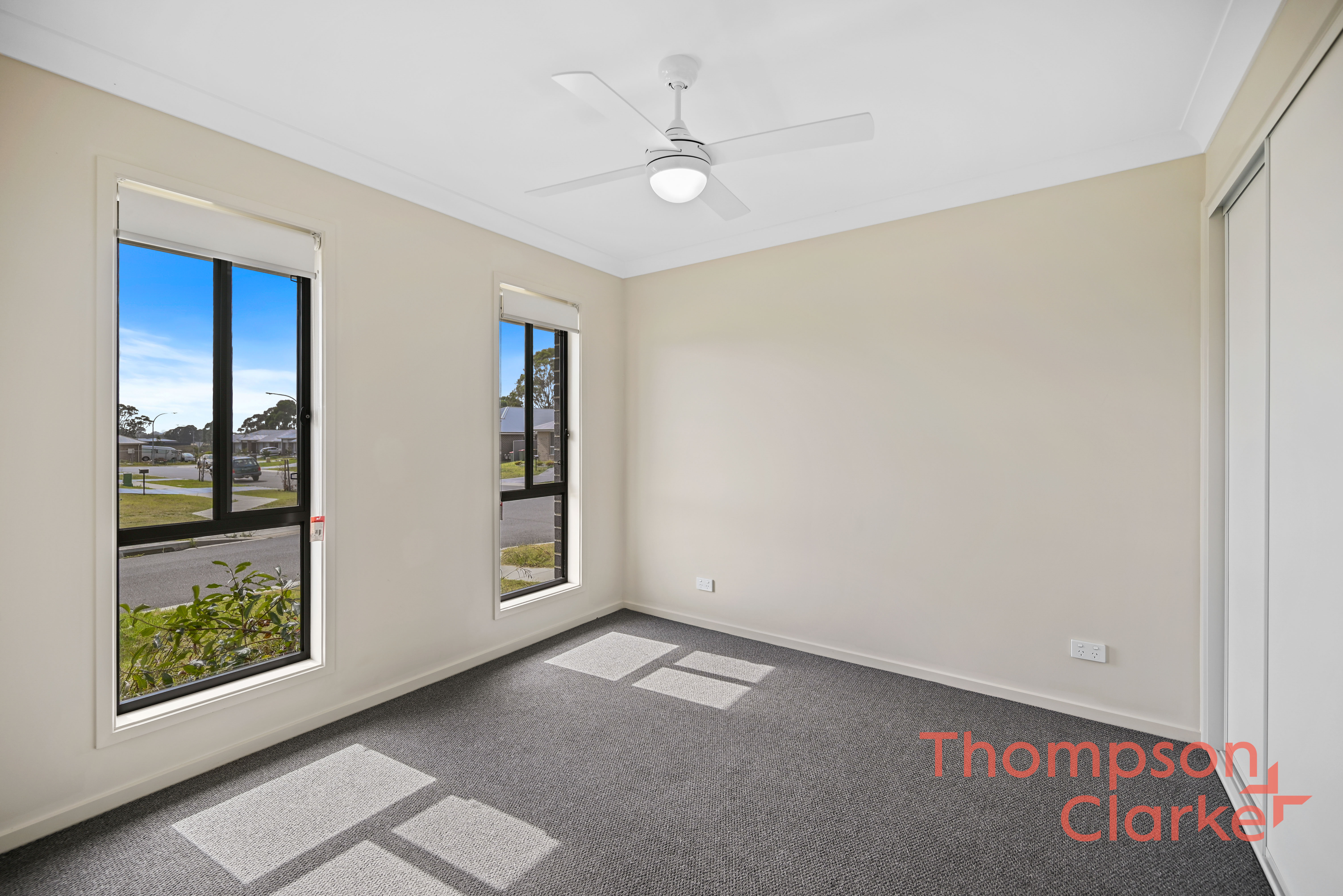 1/6 Eucalyptus Terrace, Cessnock - Thumbnail 5