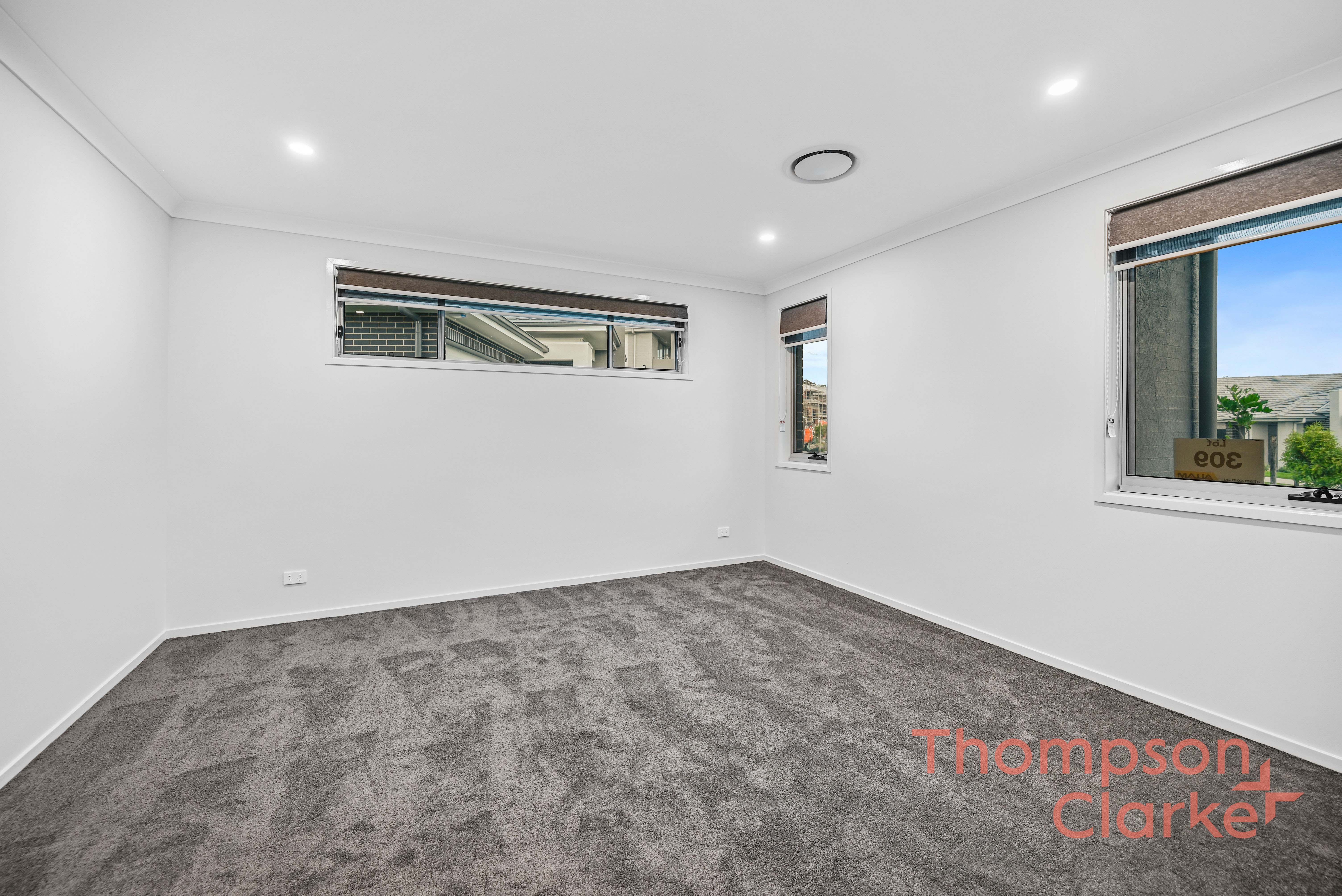 7 Kilcarra Street, Chisholm - Thumbnail 6