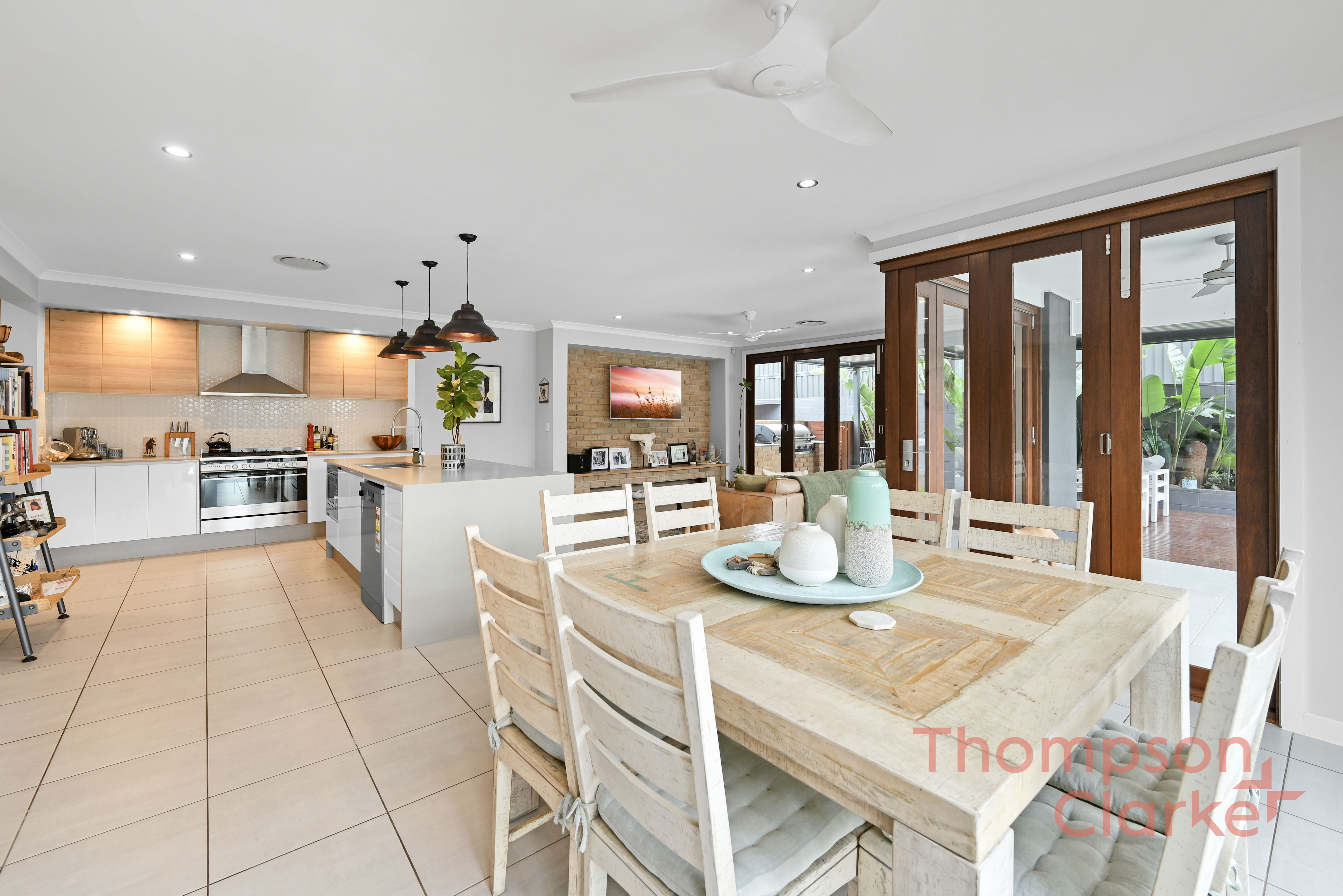 15 Gilmore Street, Cameron Park - Thumbnail 7