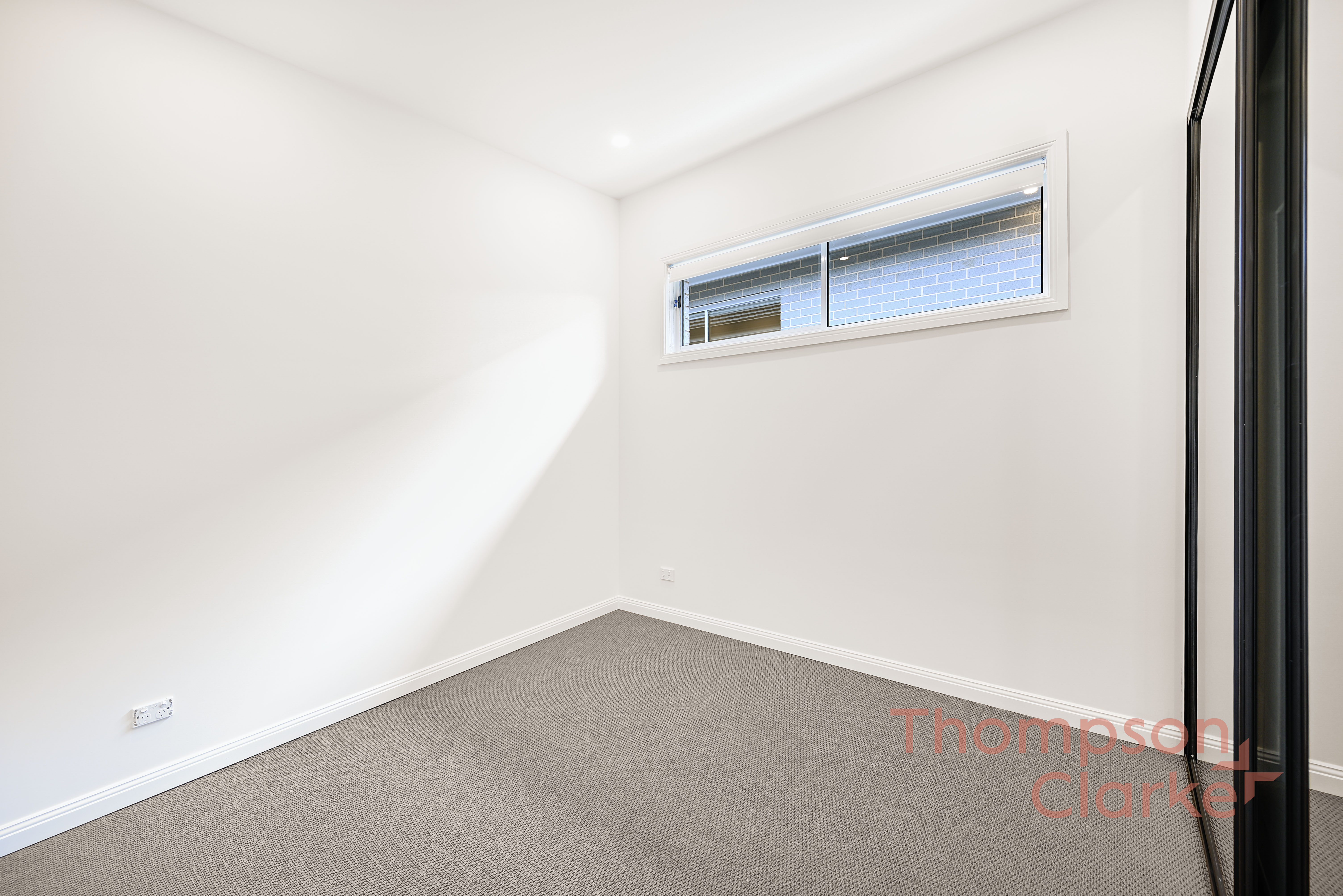 19 Caputar Way, Lochinvar - Thumbnail 5