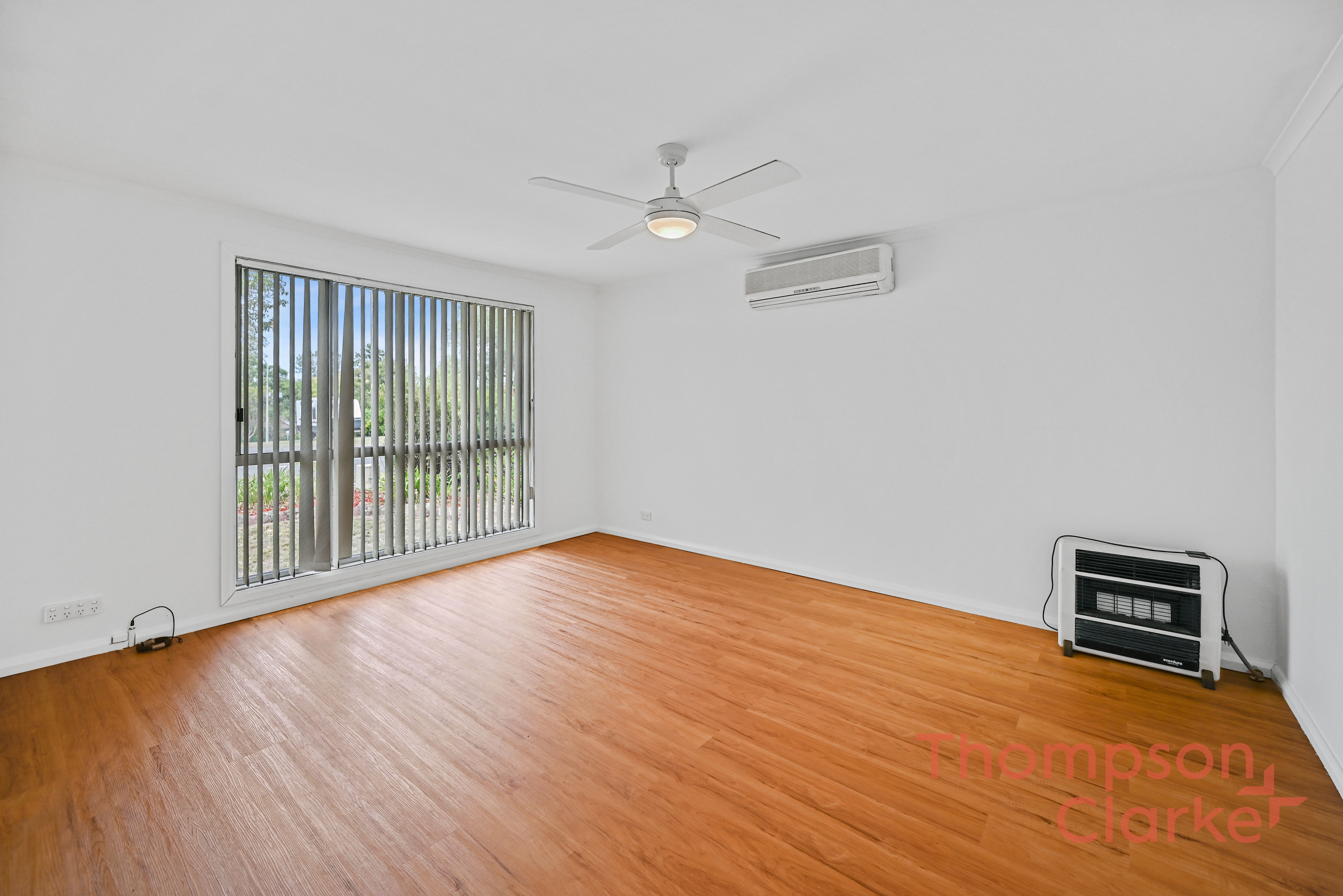 10 Goodlet Street, Rutherford - Thumbnail 4