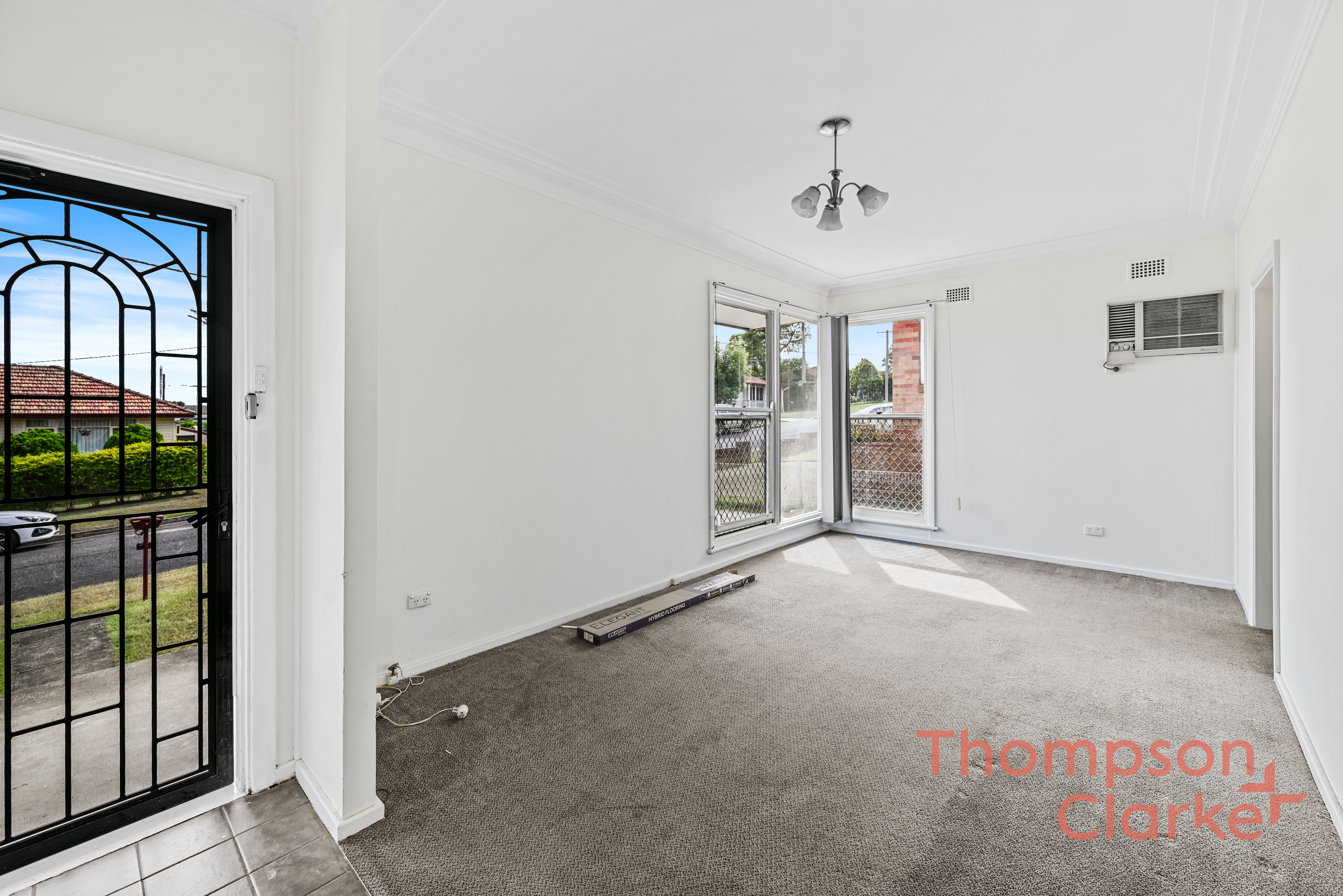 36 Third Avenue, Rutherford - Thumbnail 4